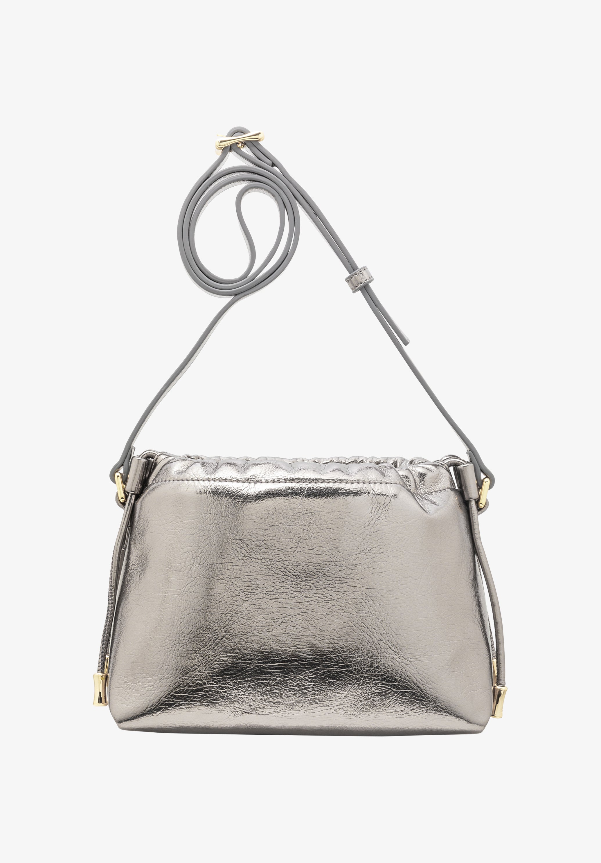 Ninon Mini bag - 4