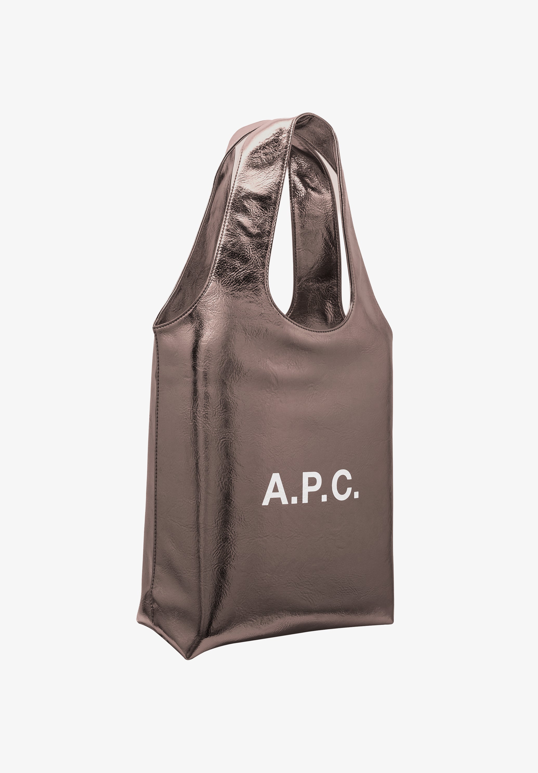 Ninon Small tote bag