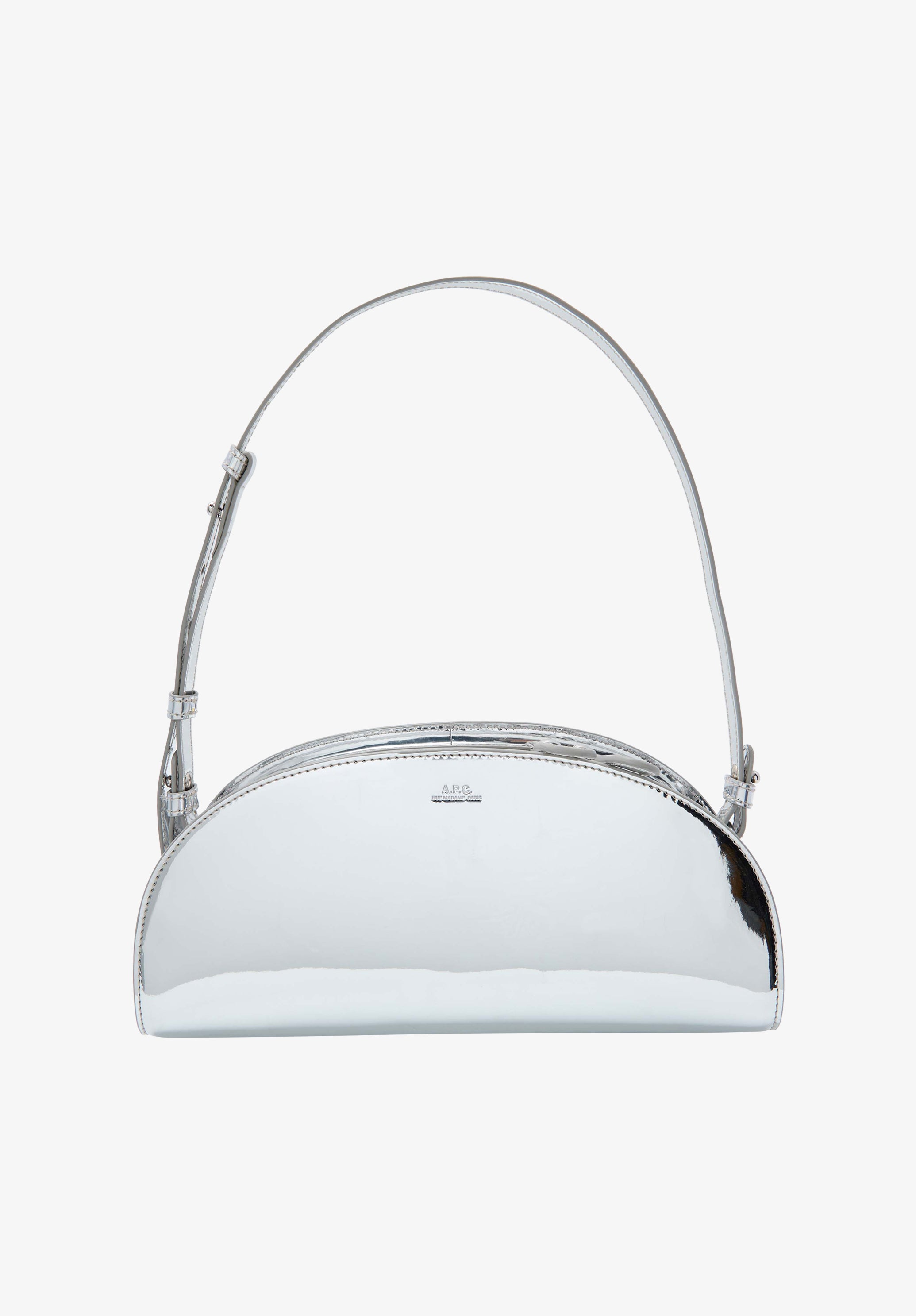 Demi-Lune Shoulder bag - 0