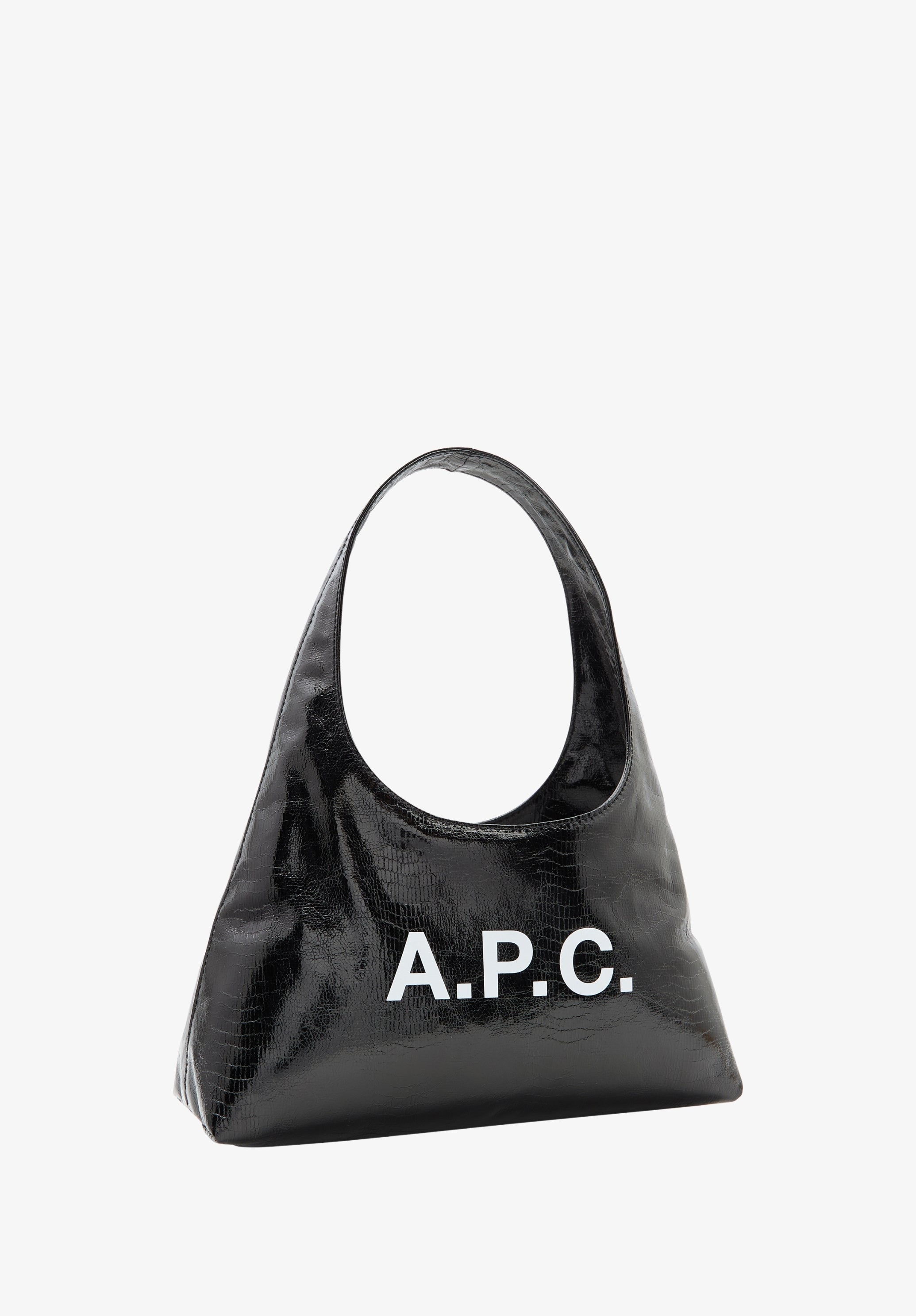 Baby Ninon Shoulder bag