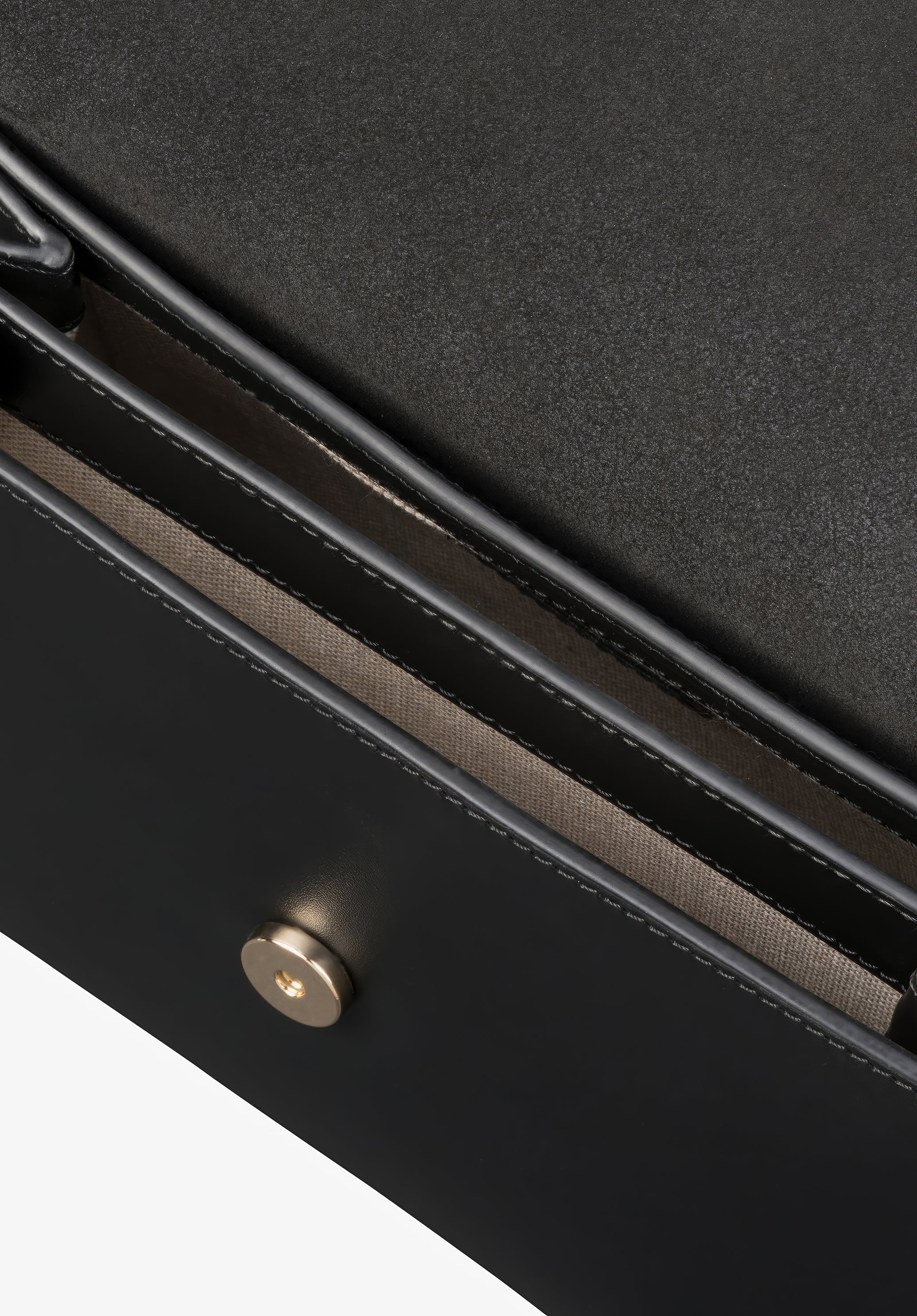 Sarah Shoulder à Strap Mini bag - 5