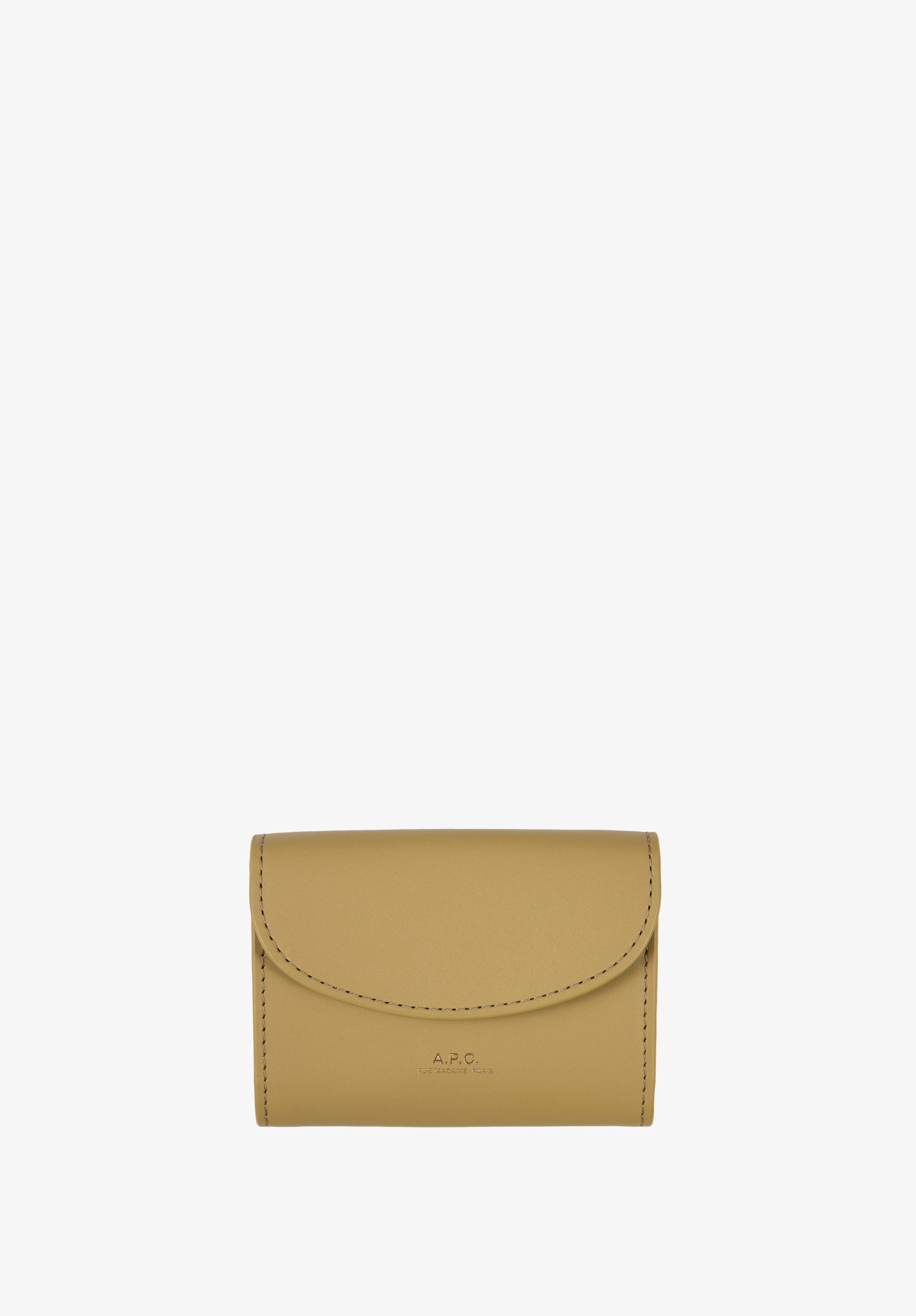 Genève business card holder - 0