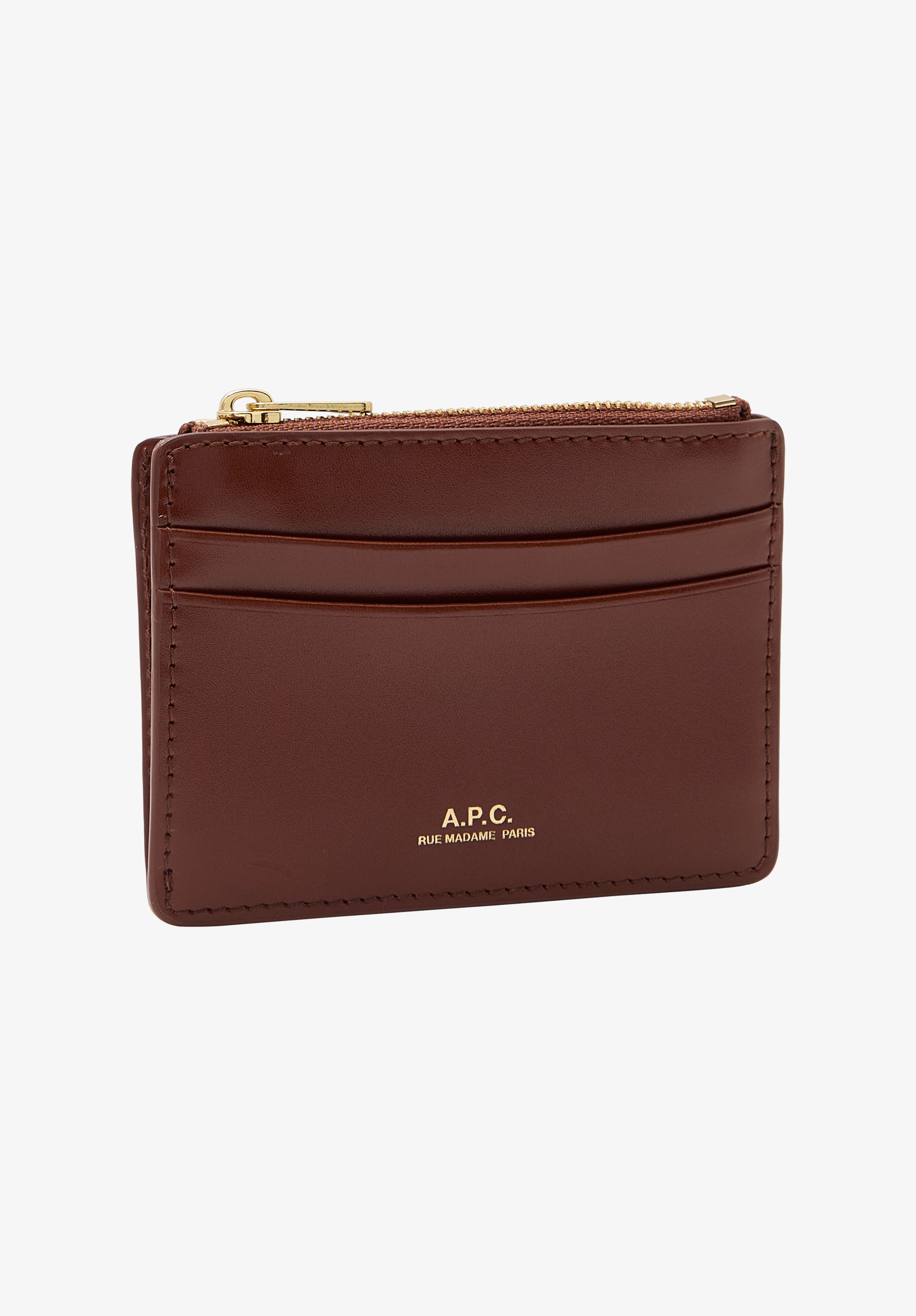 Paris cardholder - 3