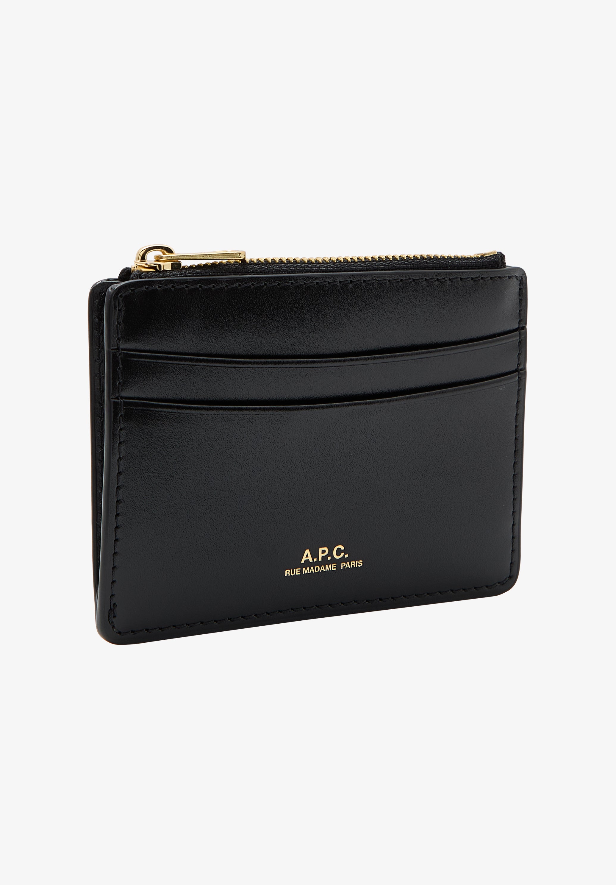 Paris cardholder - 3