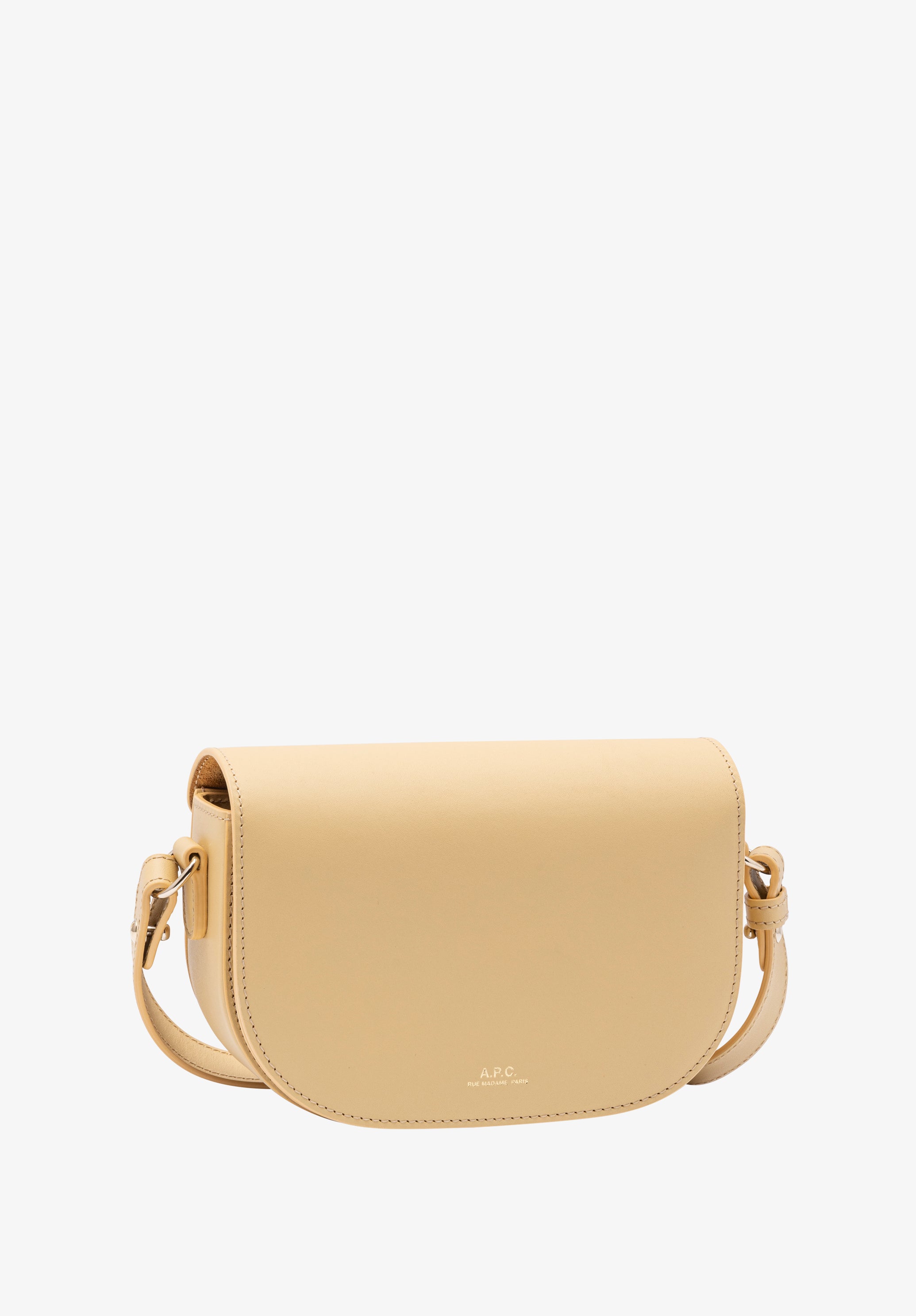 Le B-Side Small bag - 3
