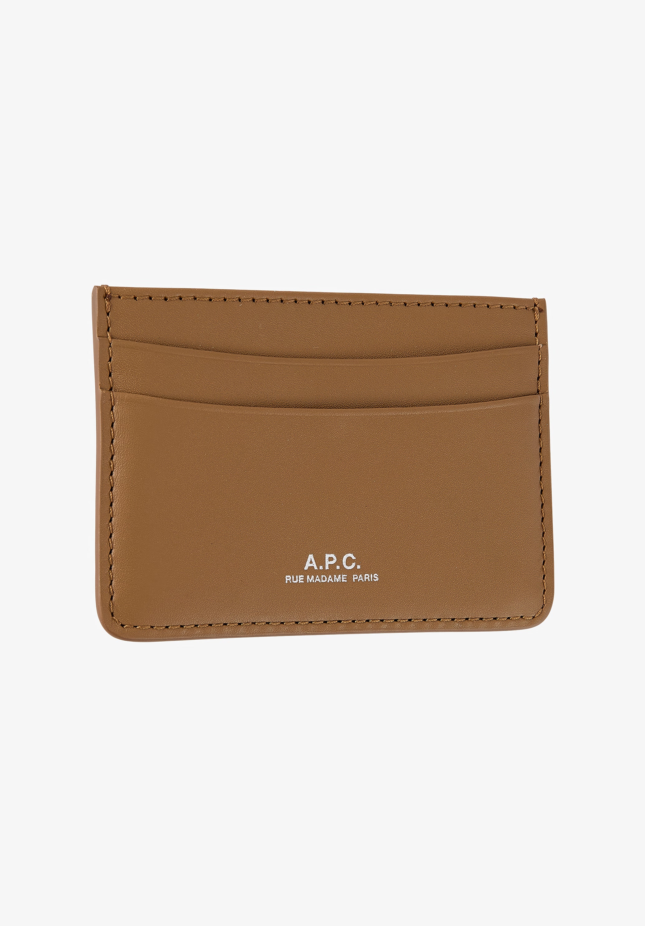 André cardholder - 3