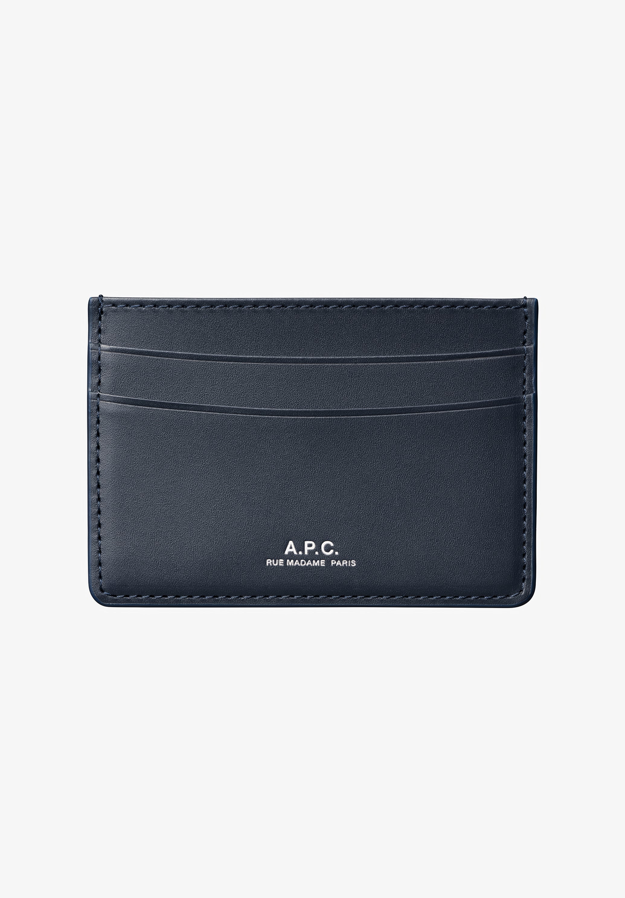 Andre cardholder - 0
