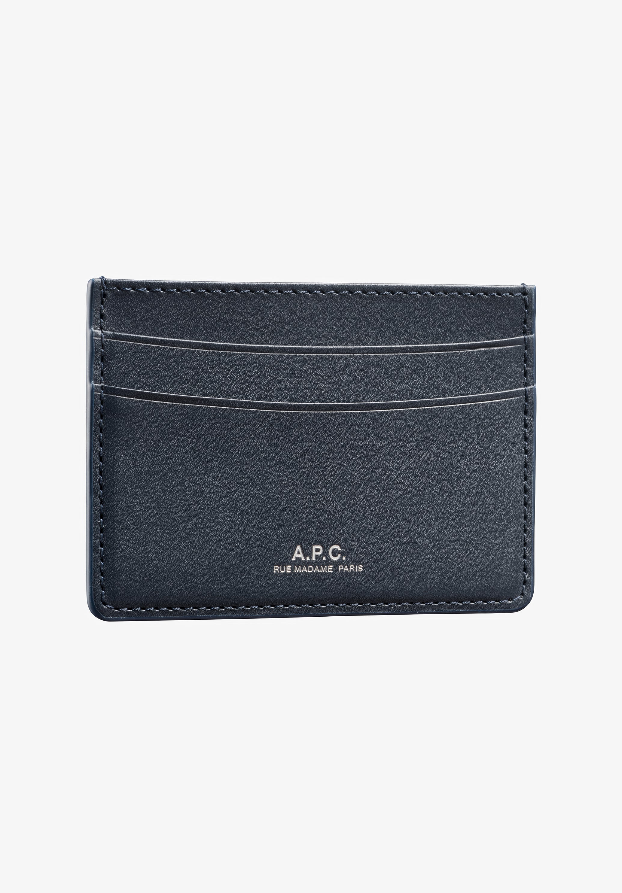 Andre cardholder - 3