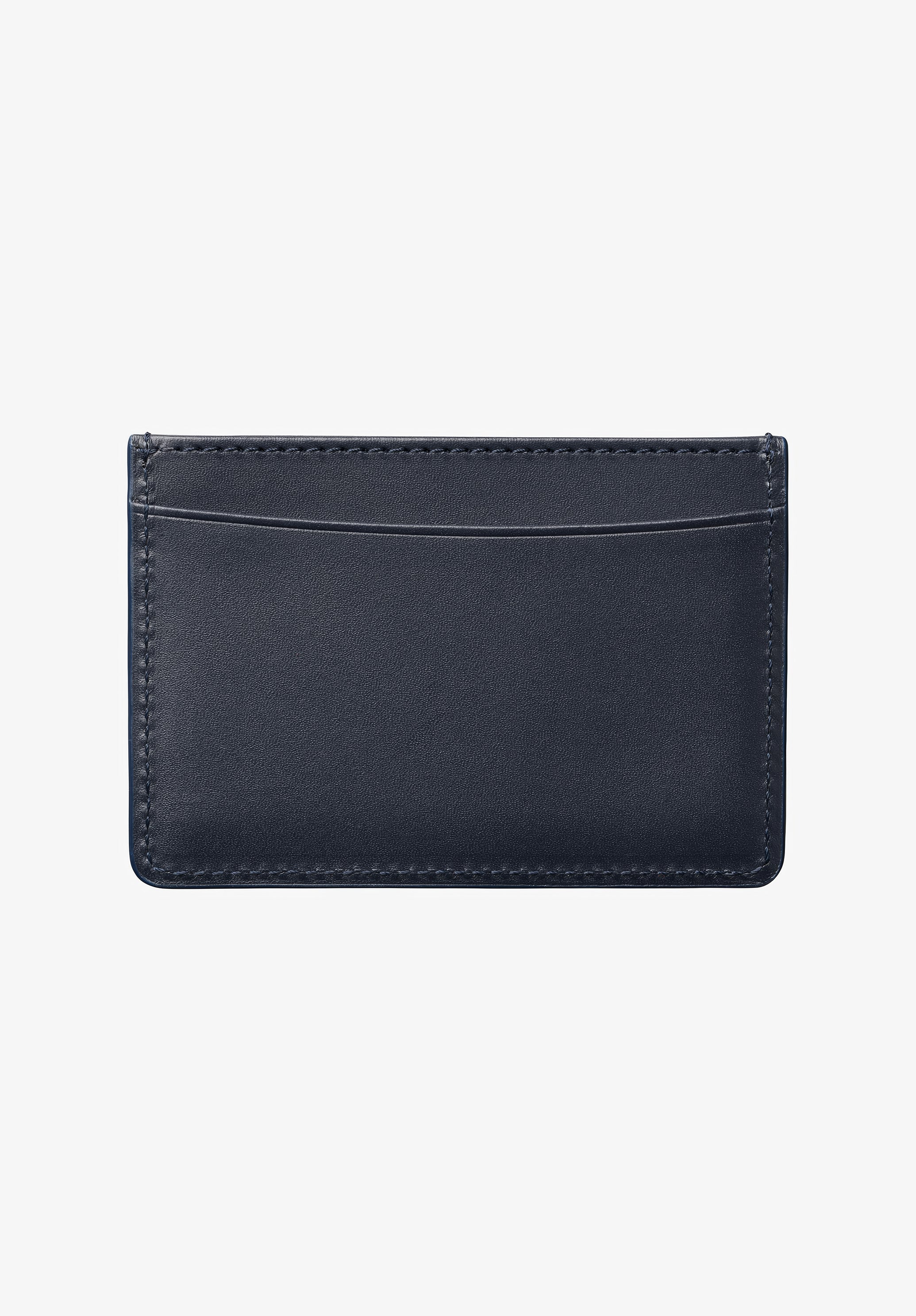 Andre cardholder - 4