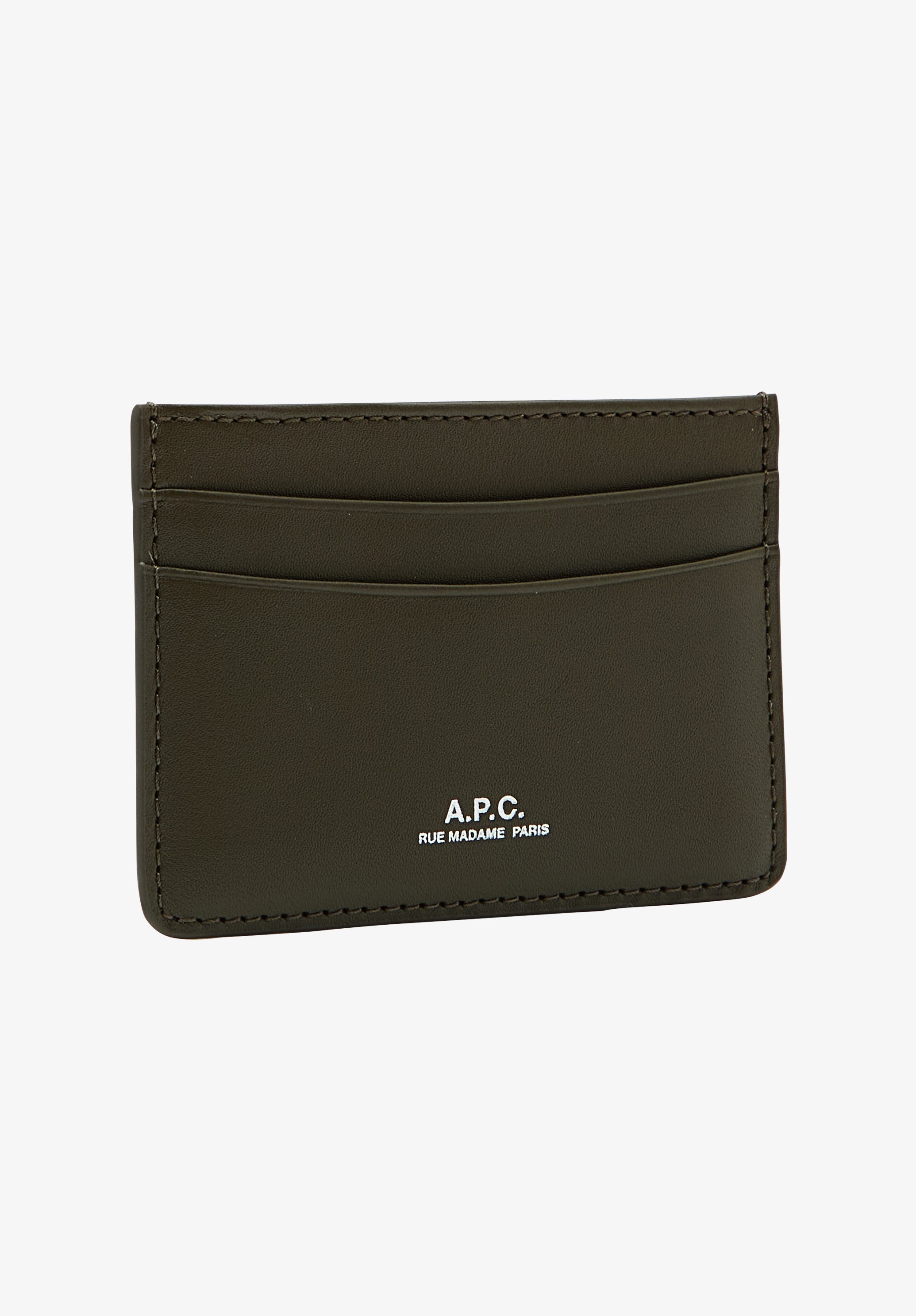 André cardholder - 3
