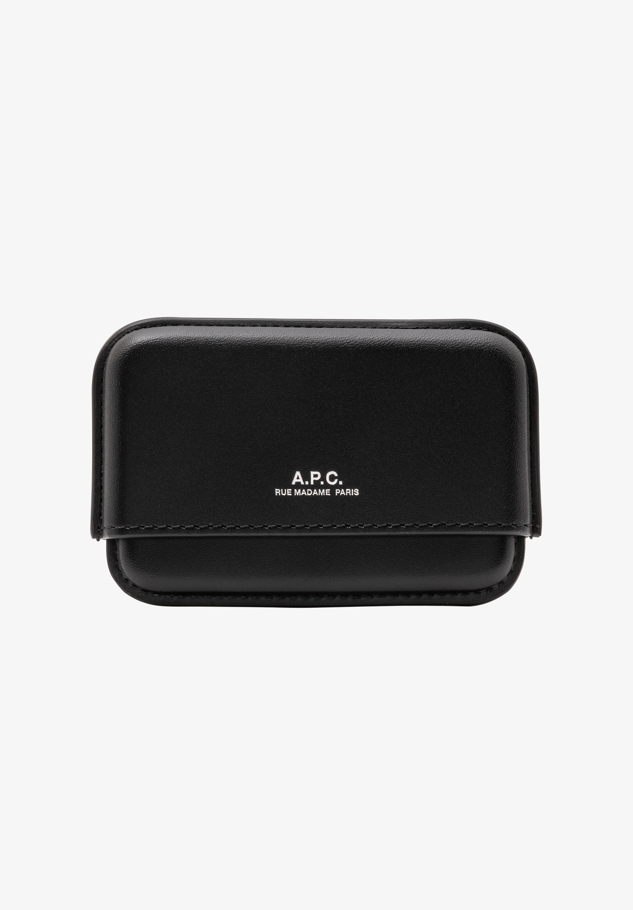Magna Carta cardholder - 0