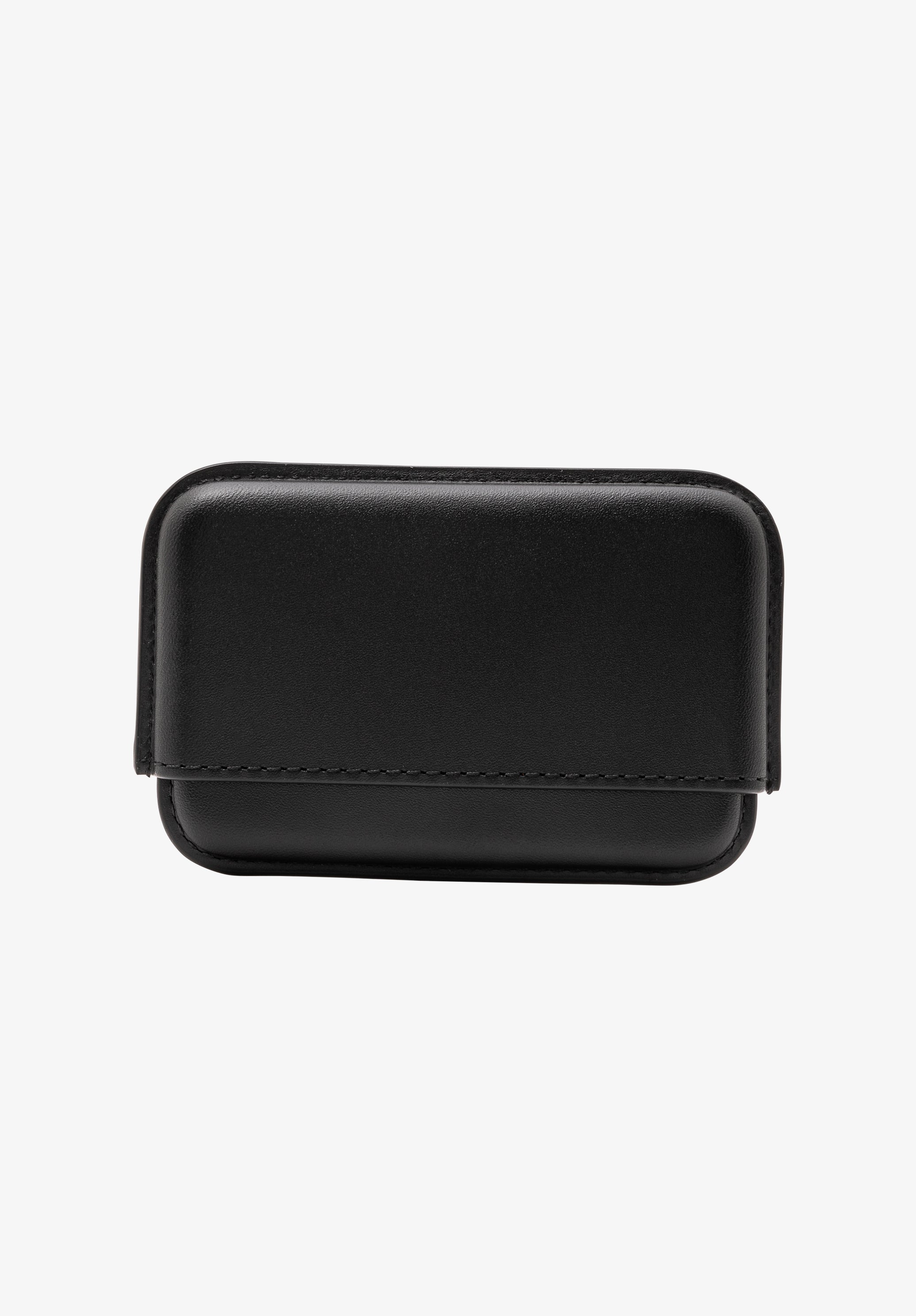 Magna Carta cardholder - 4