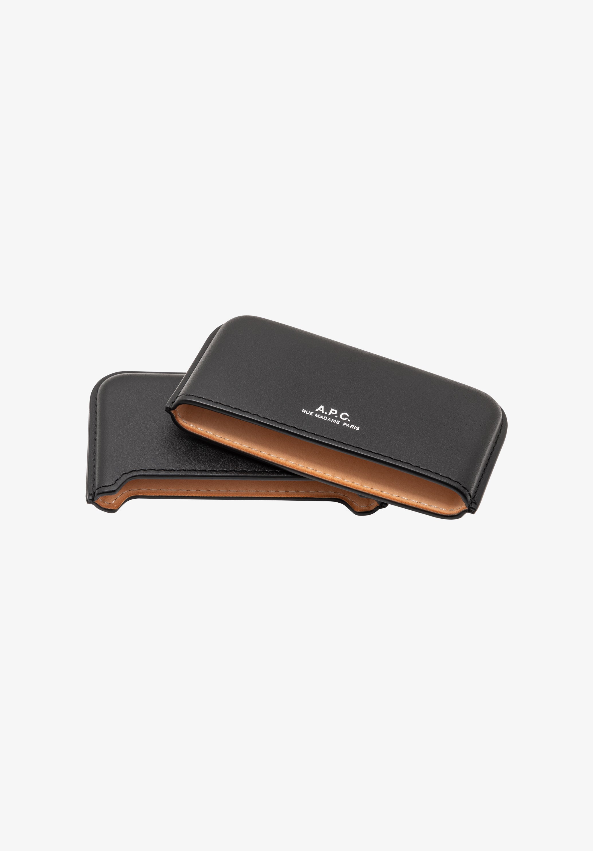 Magna Carta cardholder - 5