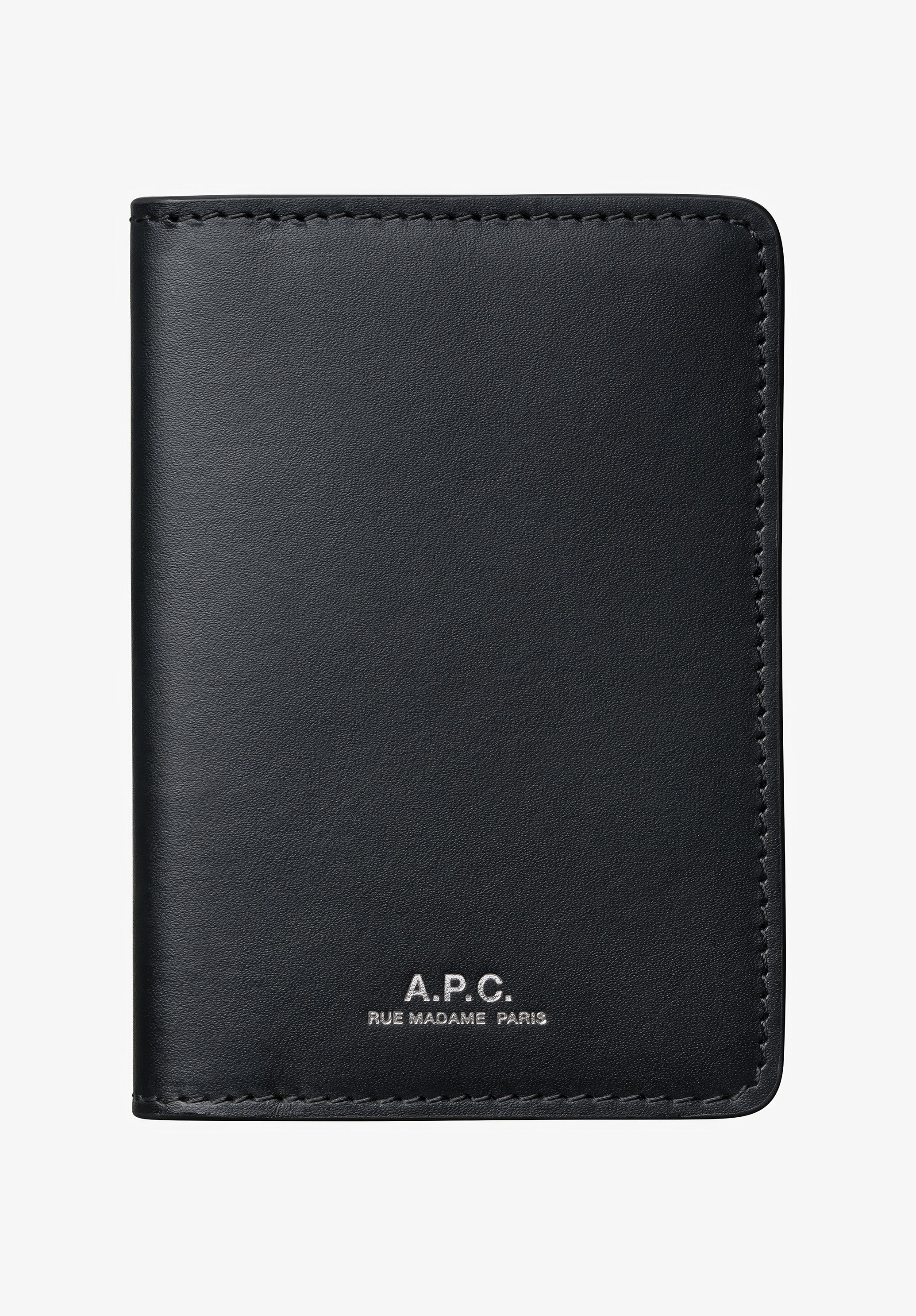 Stefan cardholder - 0