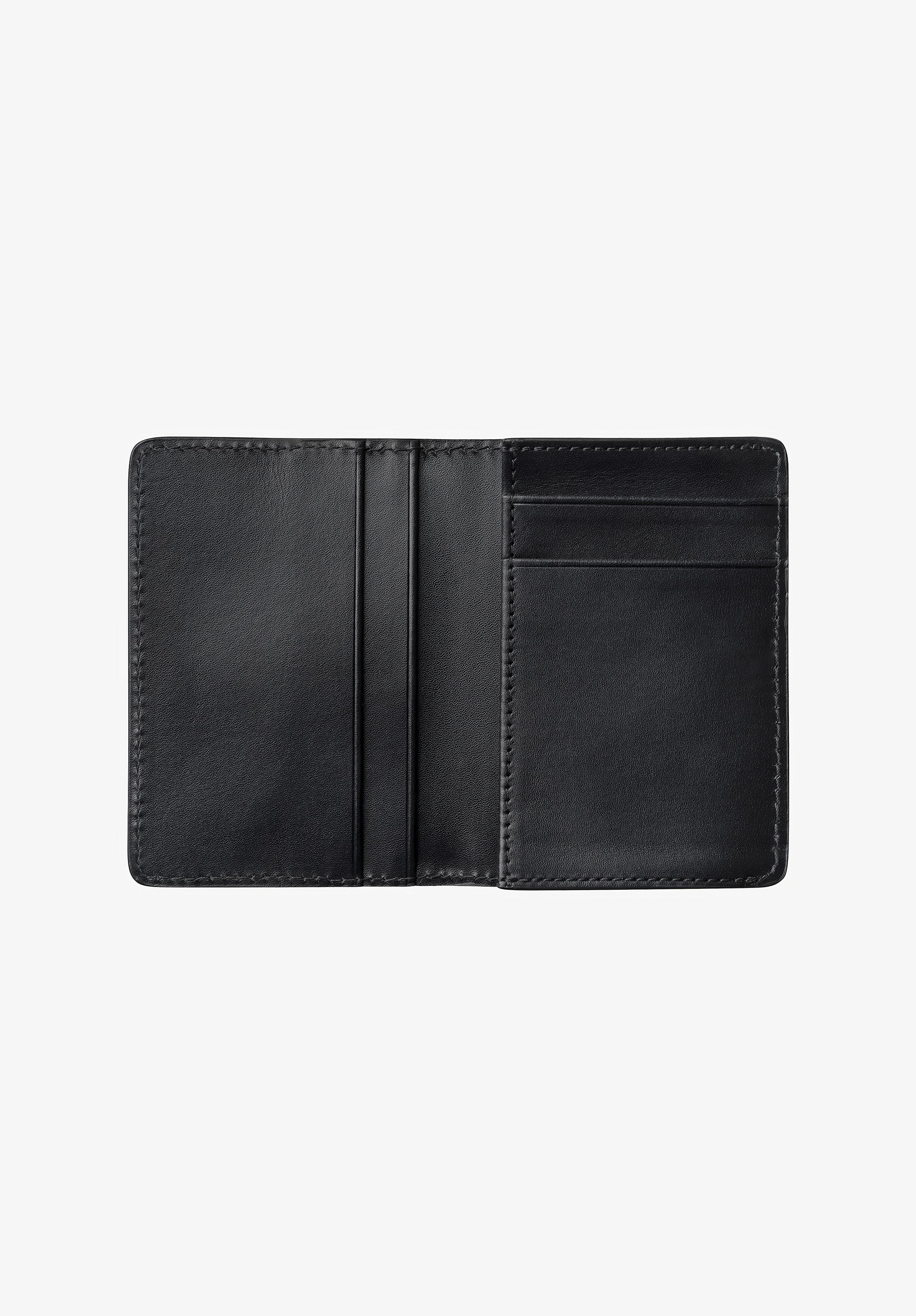 Stefan cardholder - 5