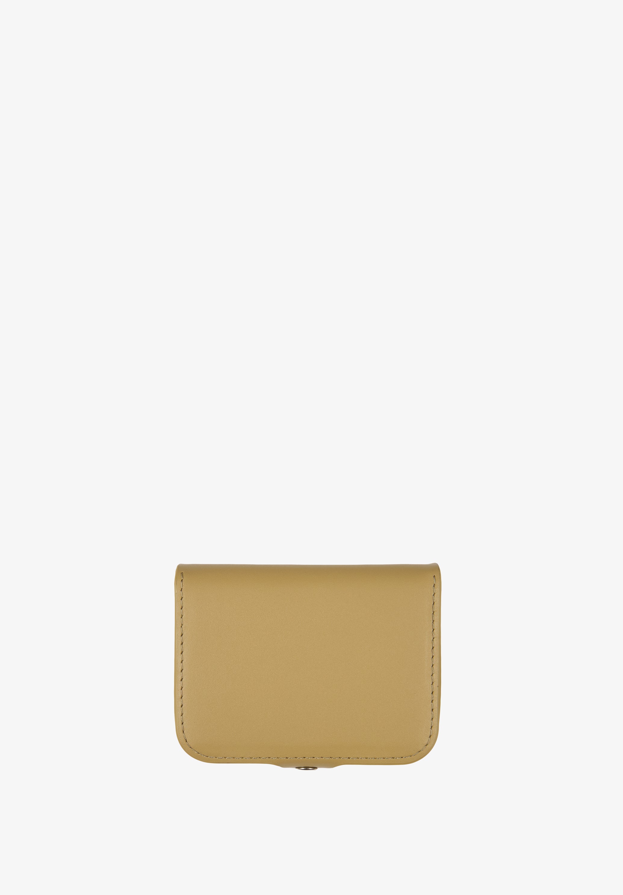 Josh coin purse - 3