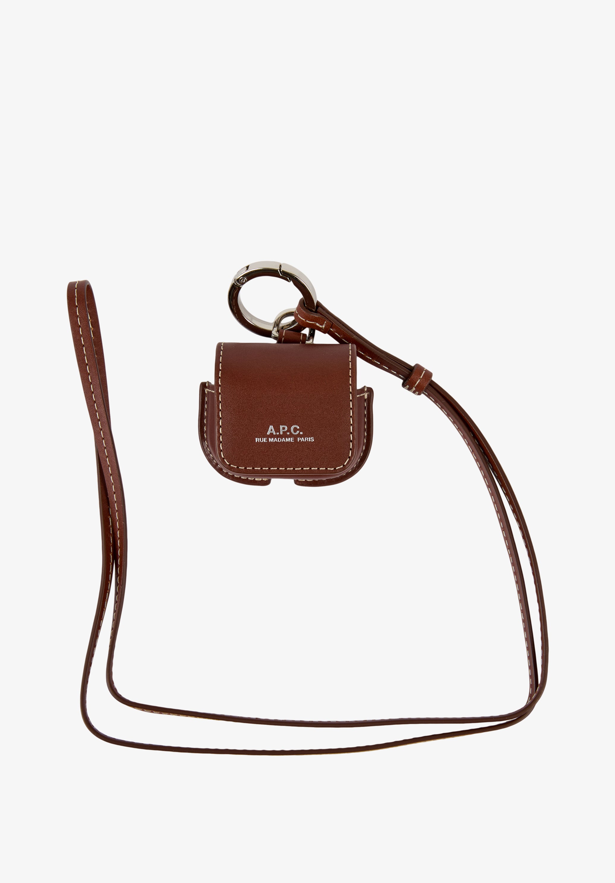 Product PXAWV-M63043CAD - 0