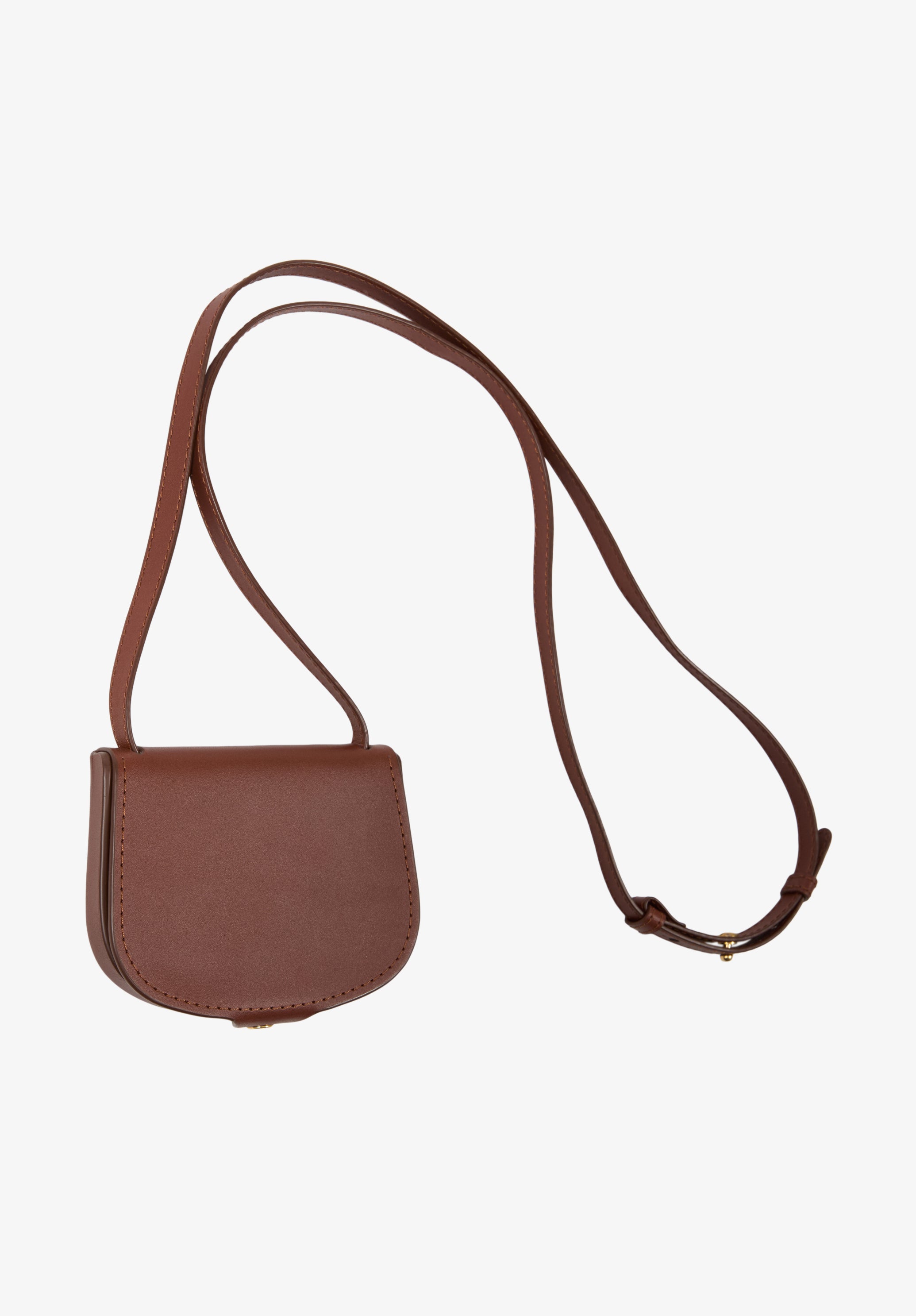 Jo Strap coin purse - 2