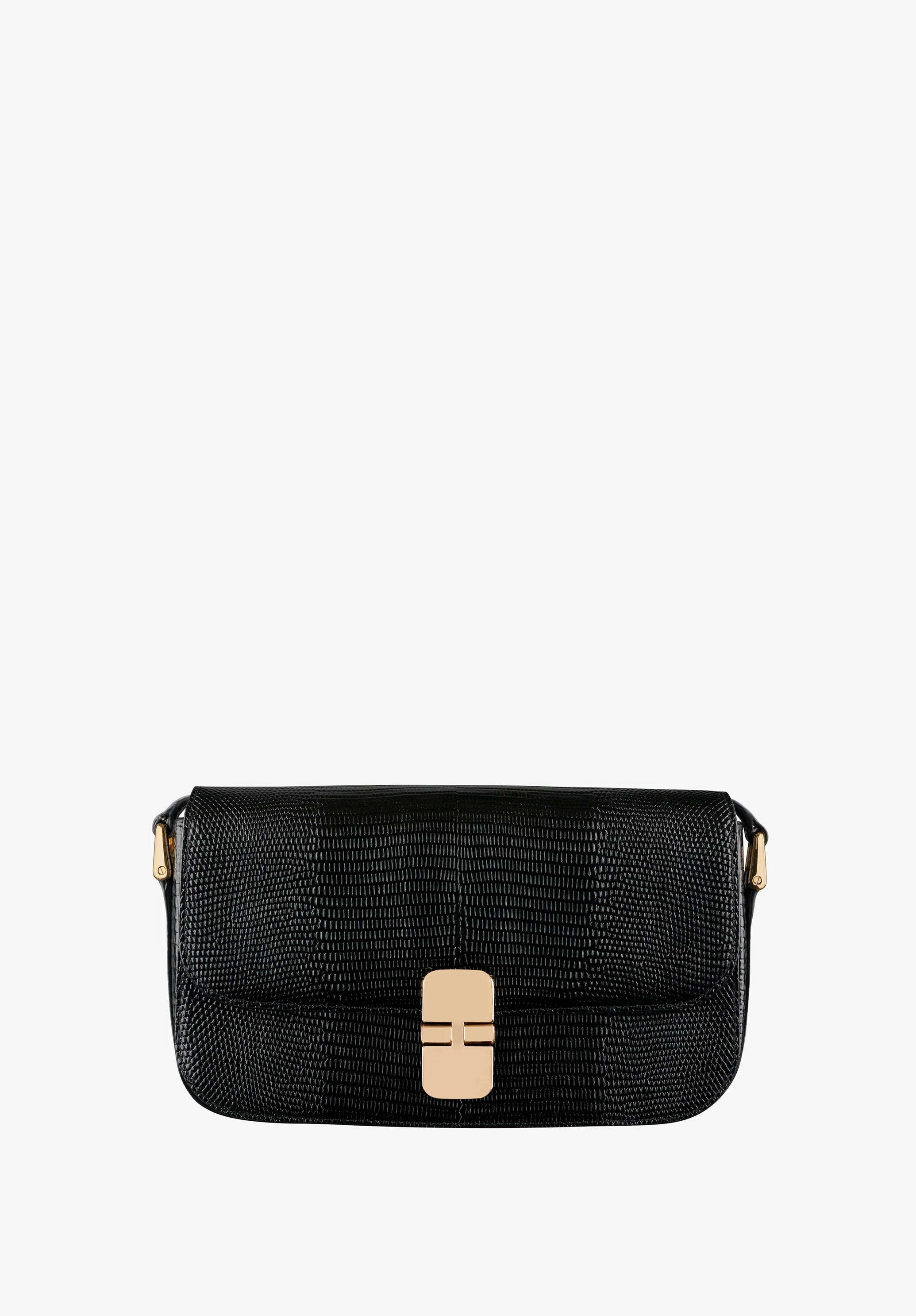 Grace Shoulder bag