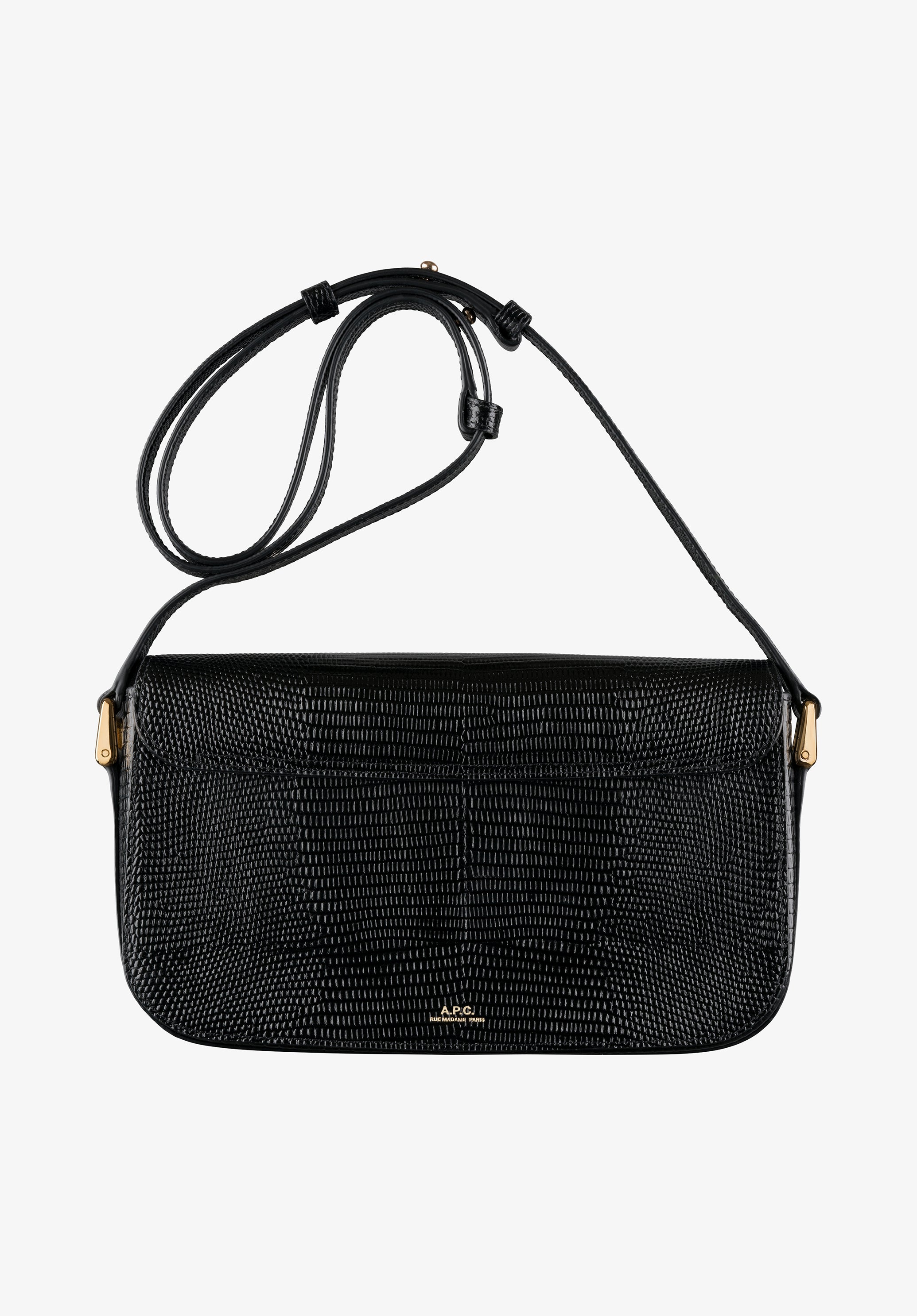Grace Shoulder bag - 4
