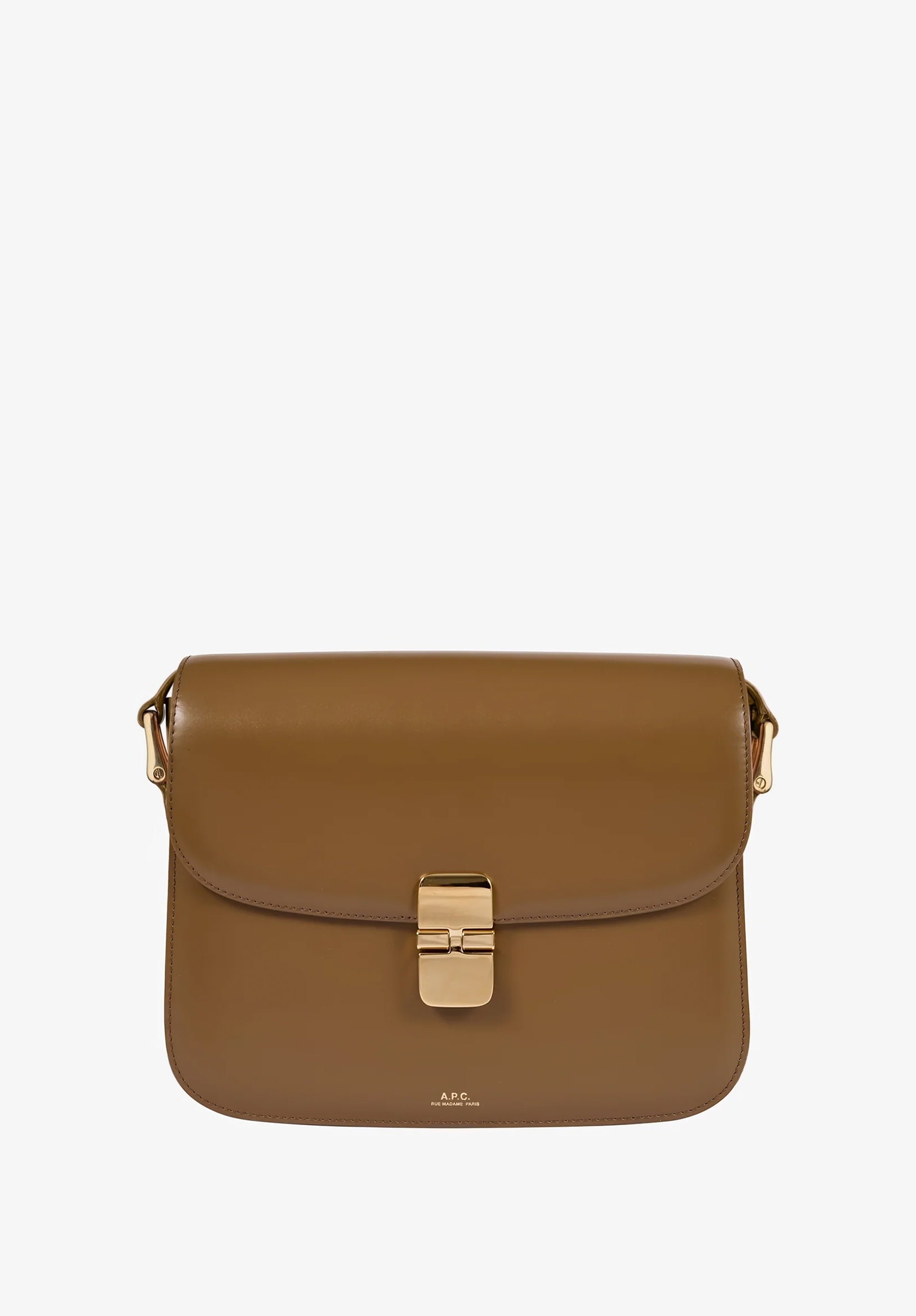 Grace bag