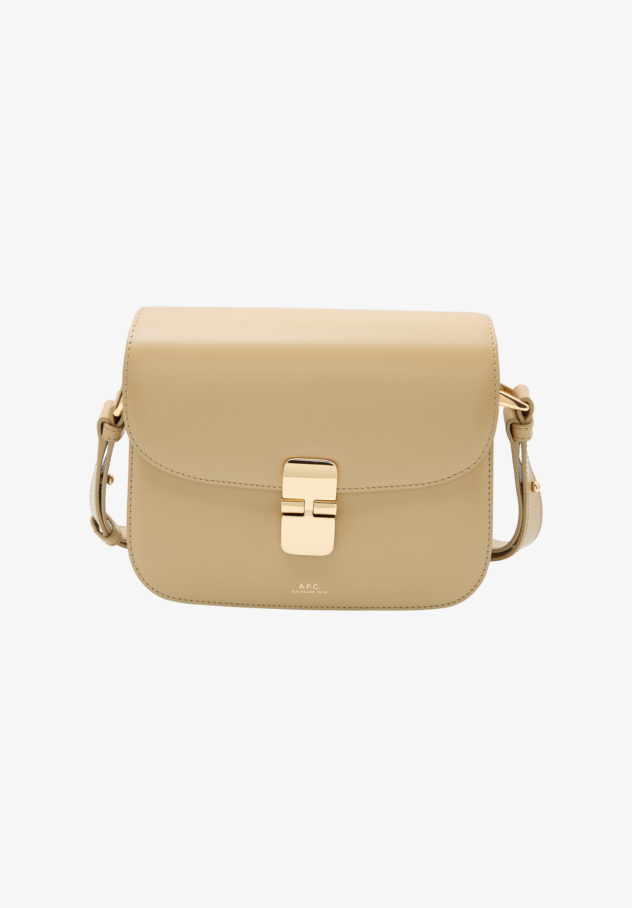 Grace Small bag - 0
