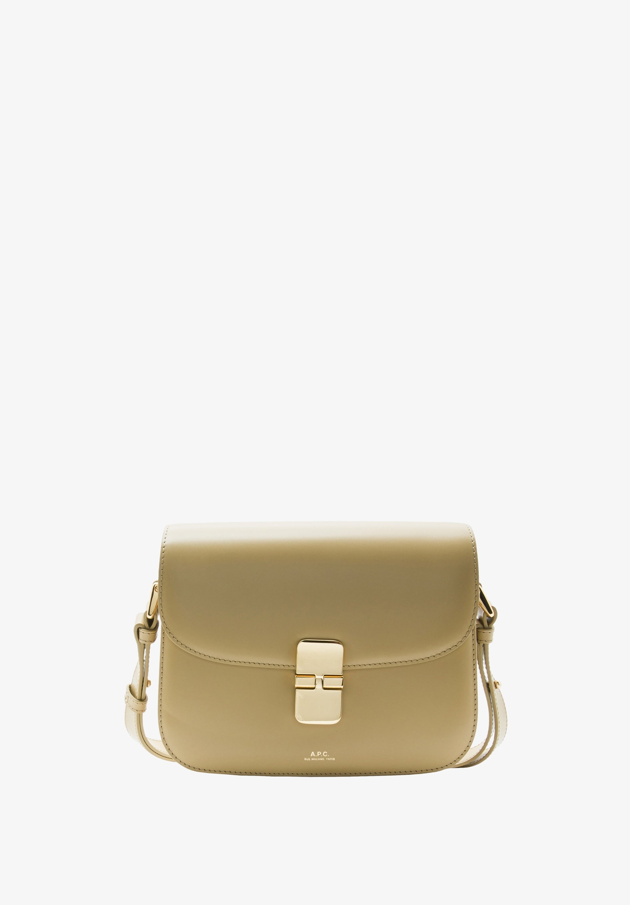 Grace Small bag
