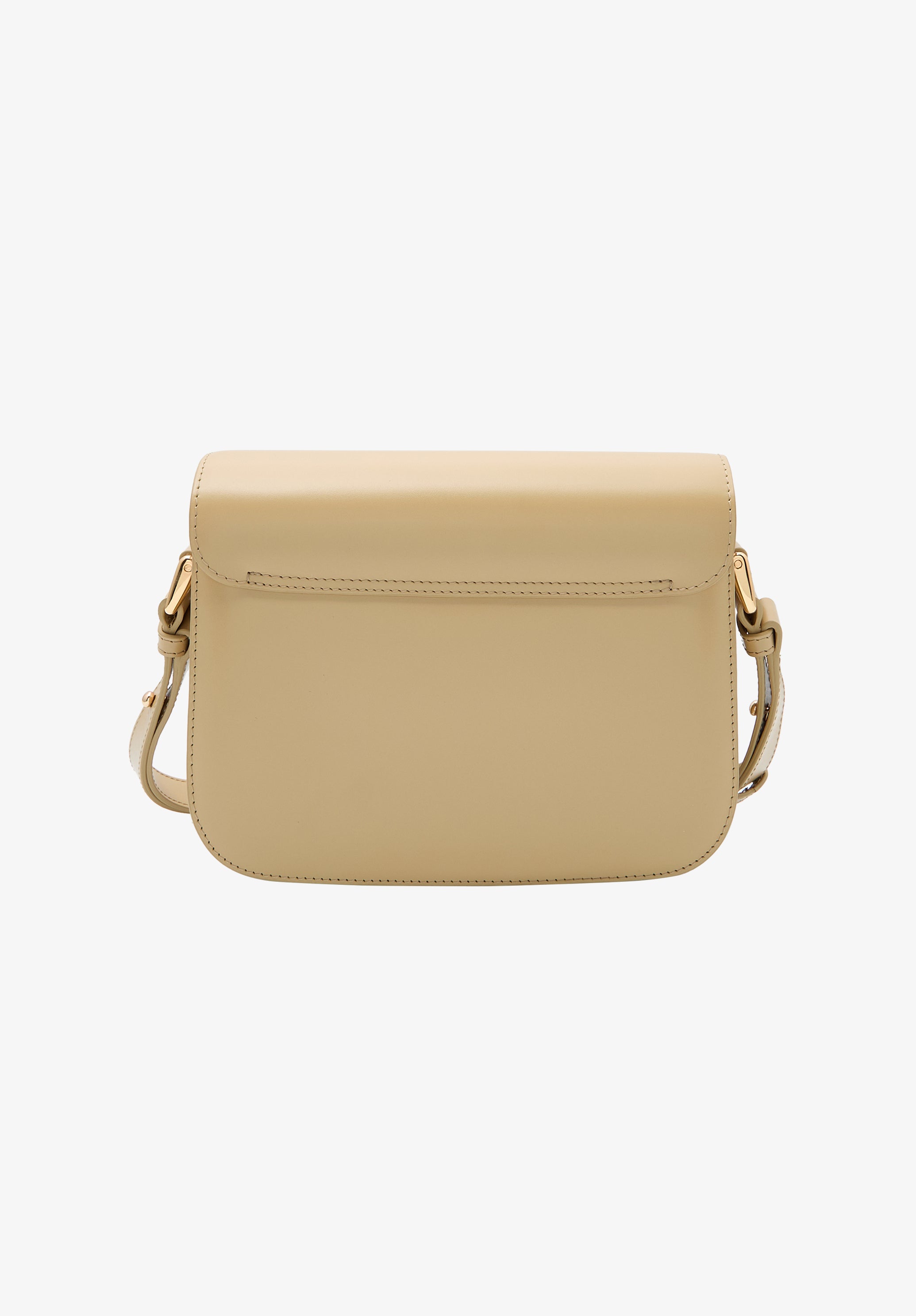 Grace Small bag - 4