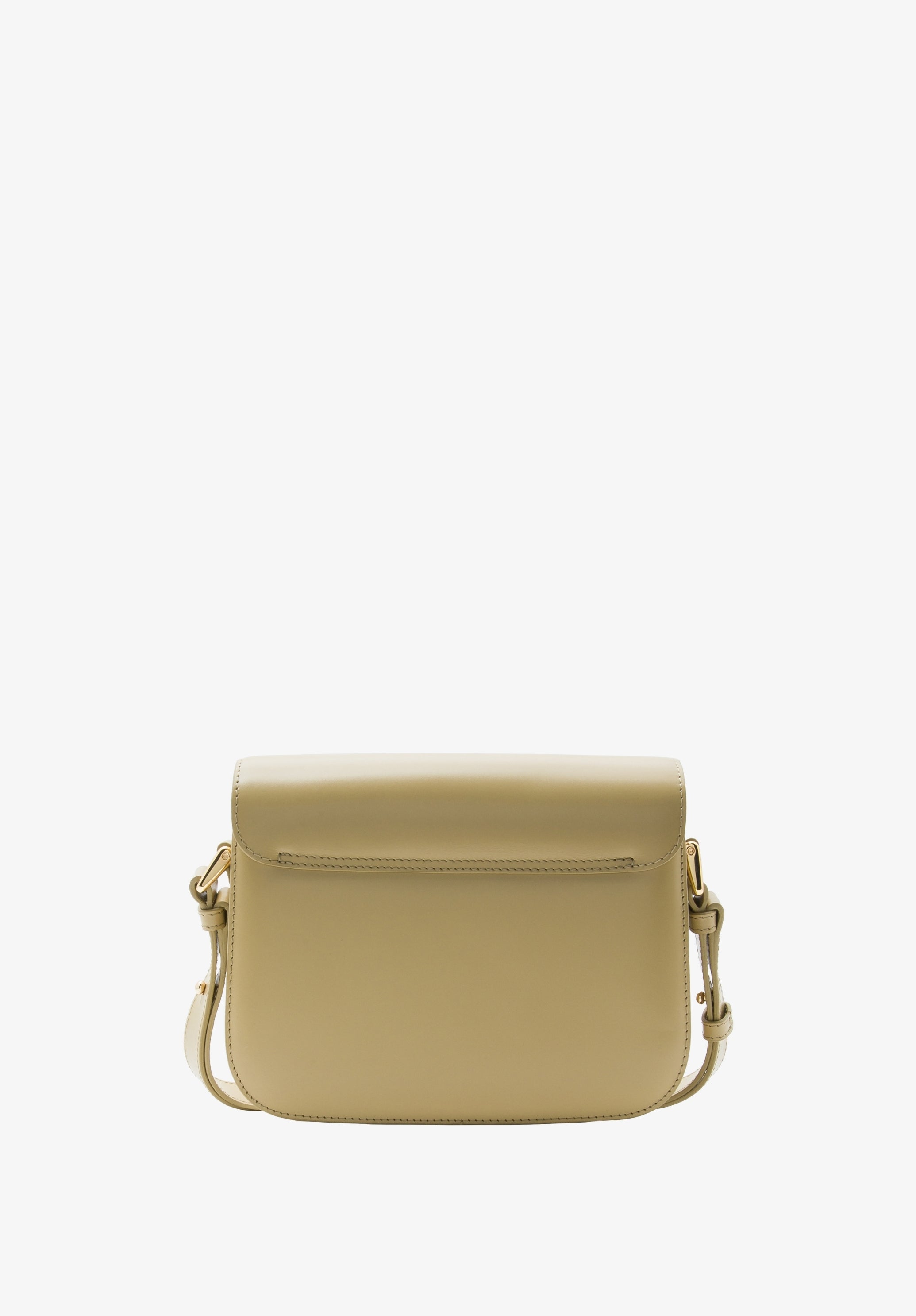 Grace Small bag