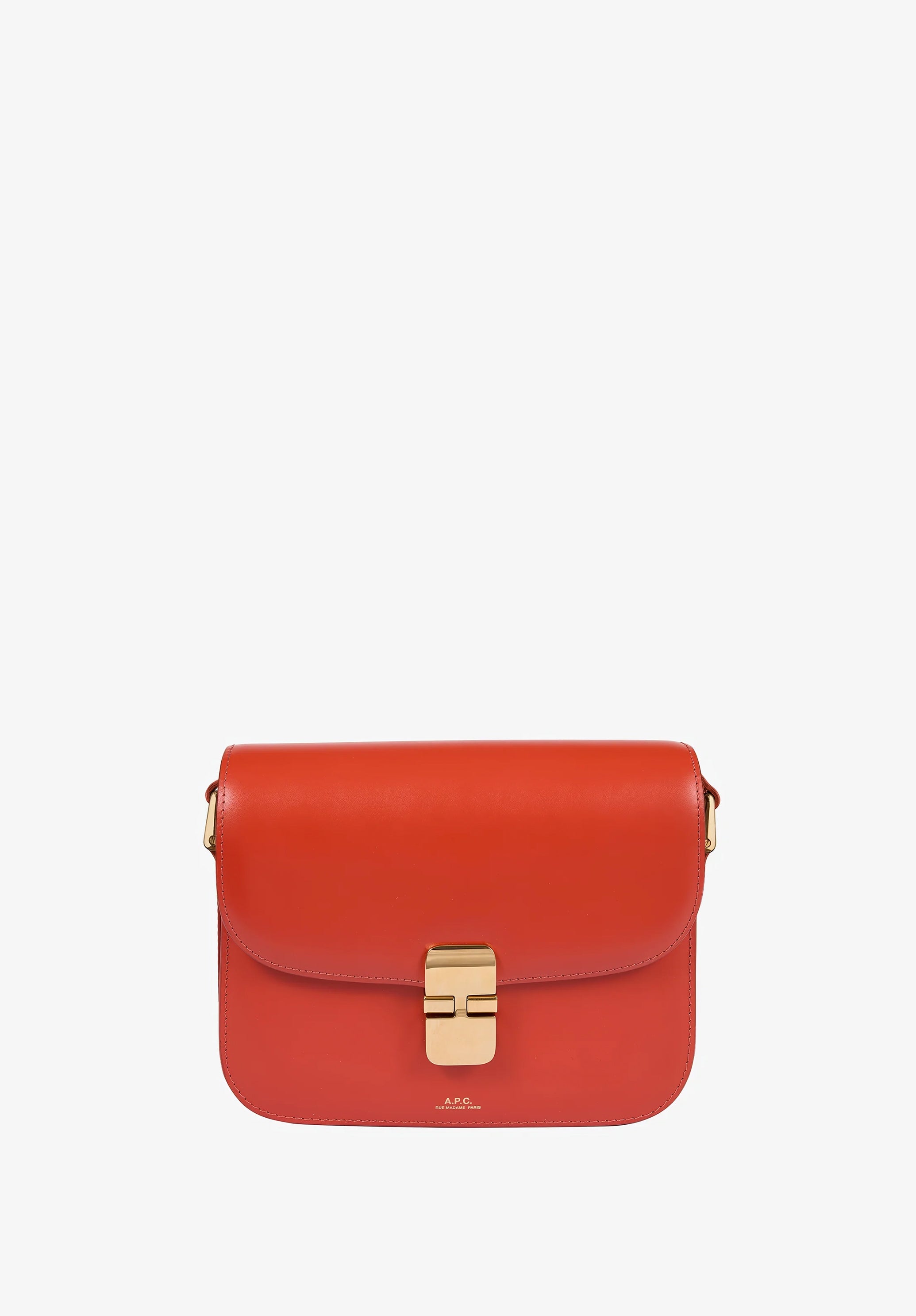 Grace Small bag