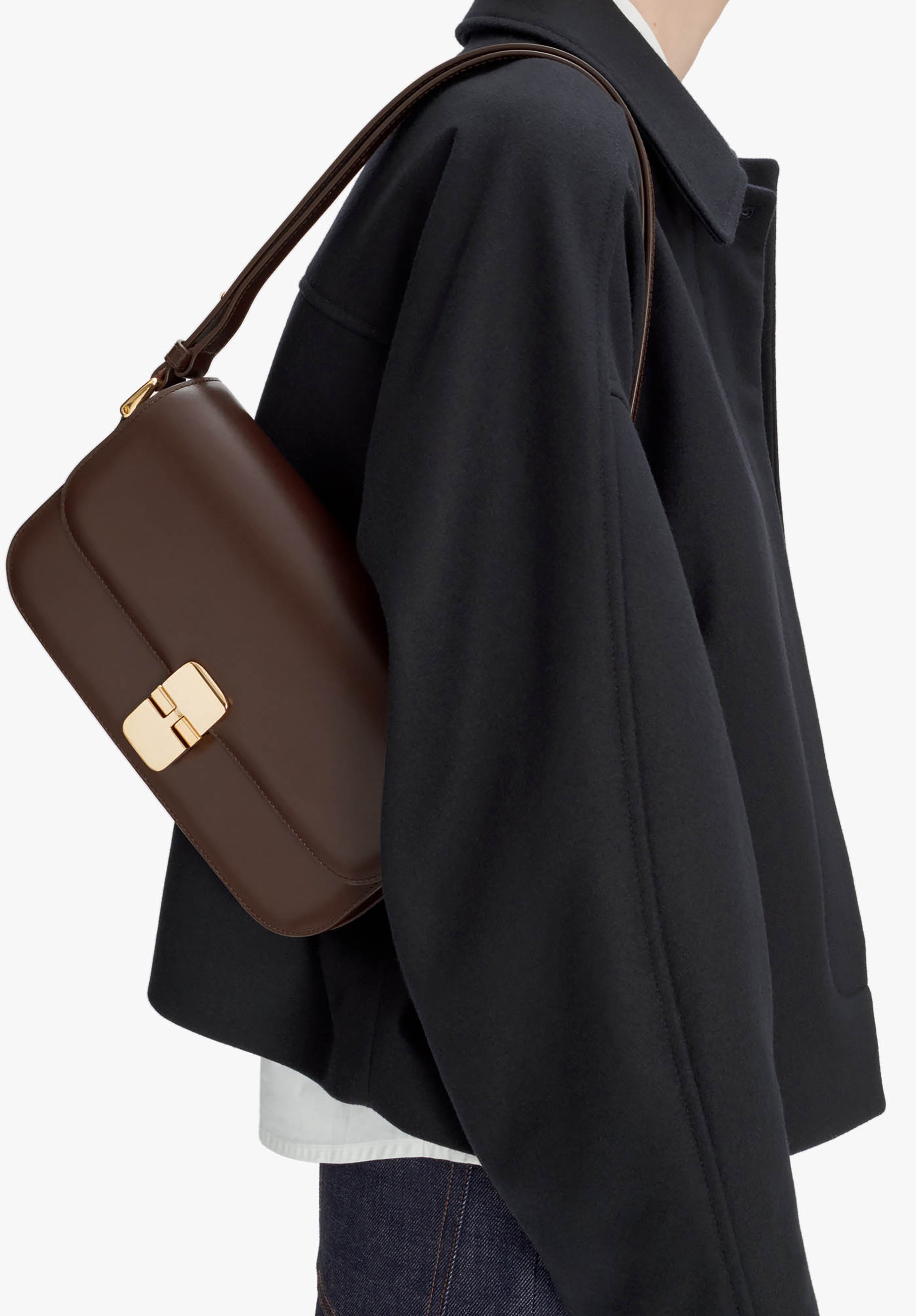 Grace Shoulder bag - 1