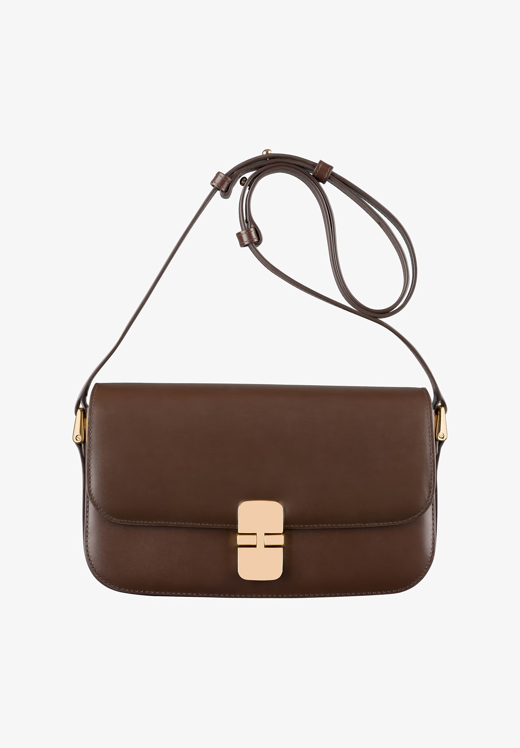 Grace Shoulder bag - 2