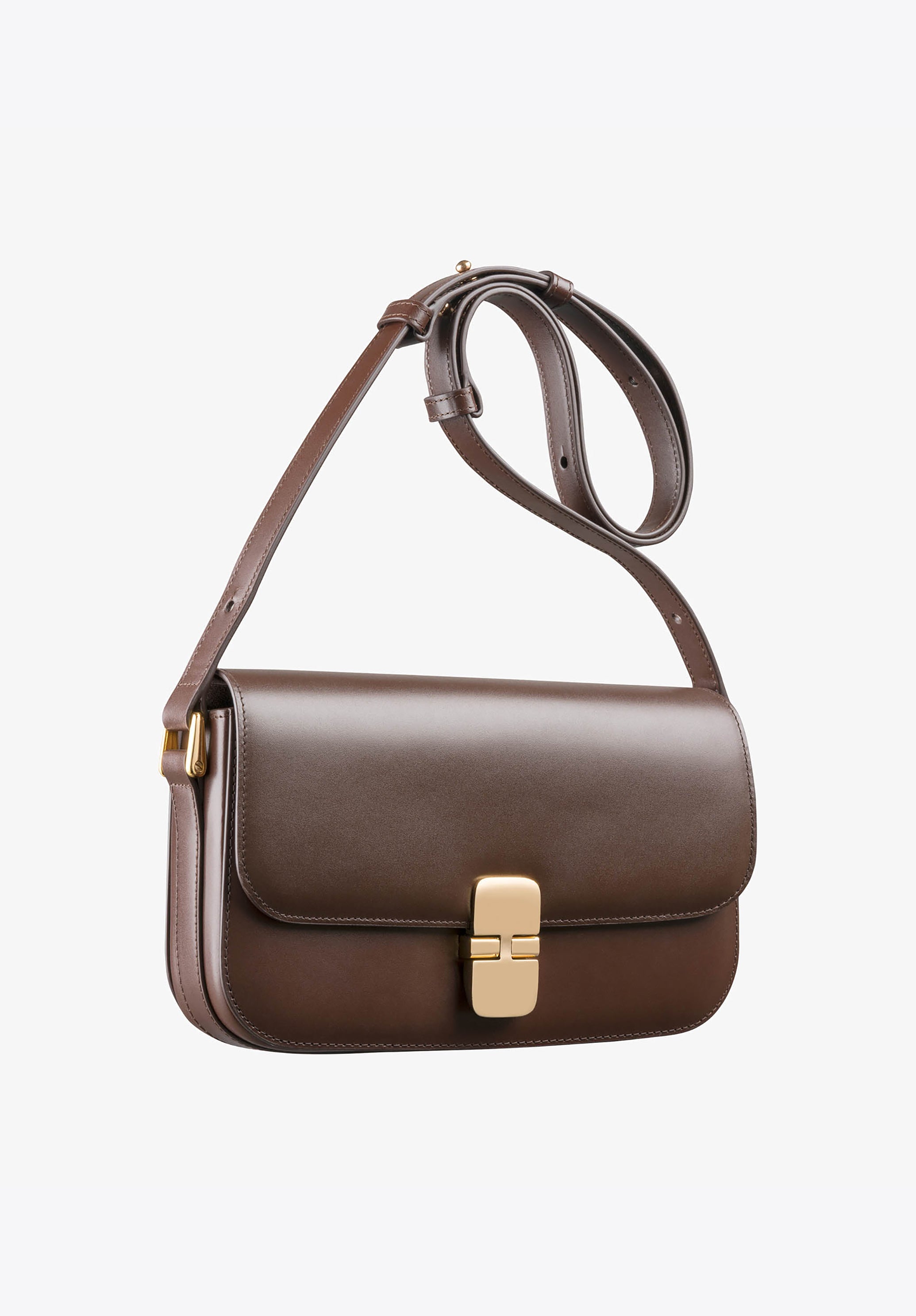 Grace Shoulder bag - 3