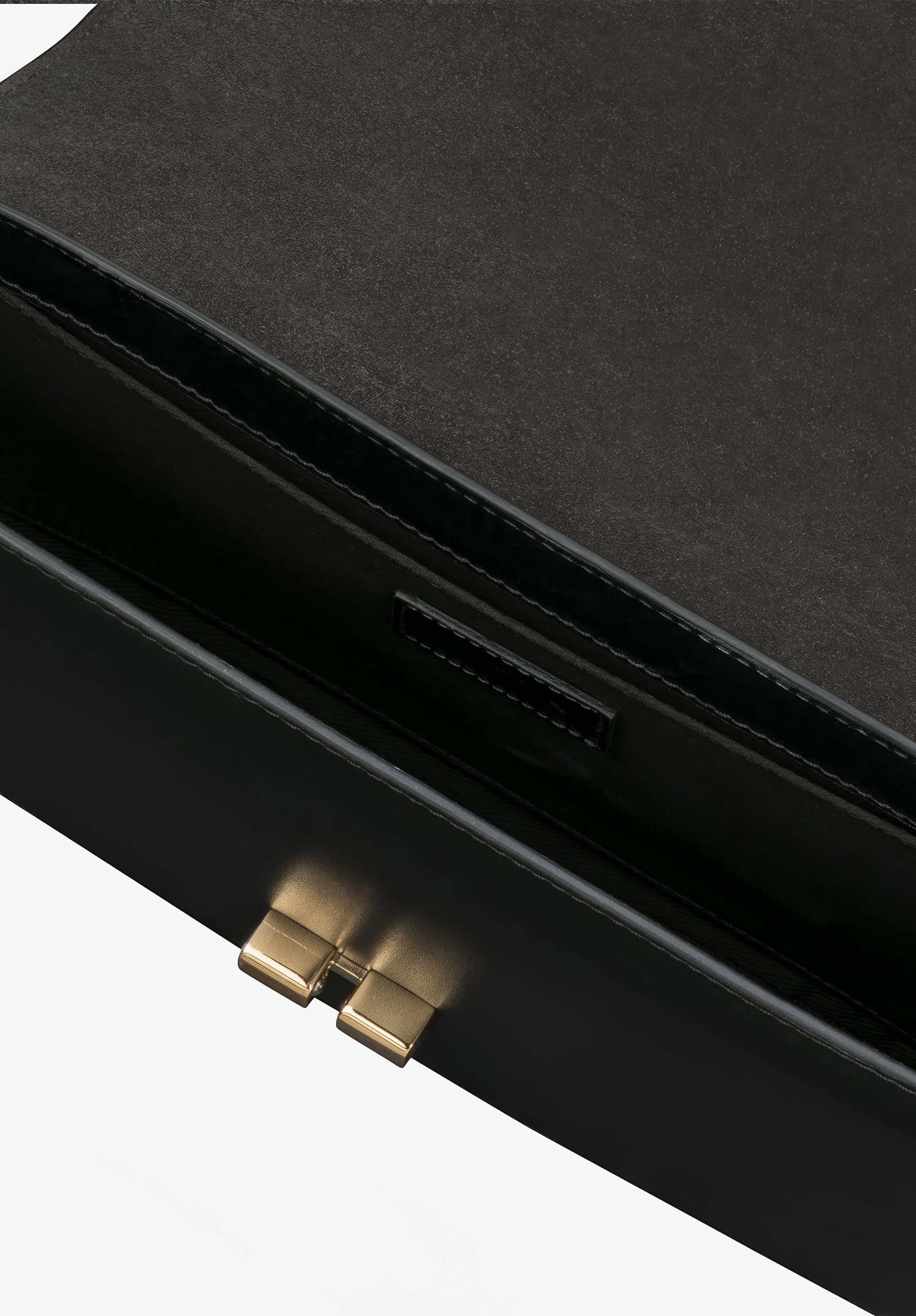 Grace Shoulder bag - 5