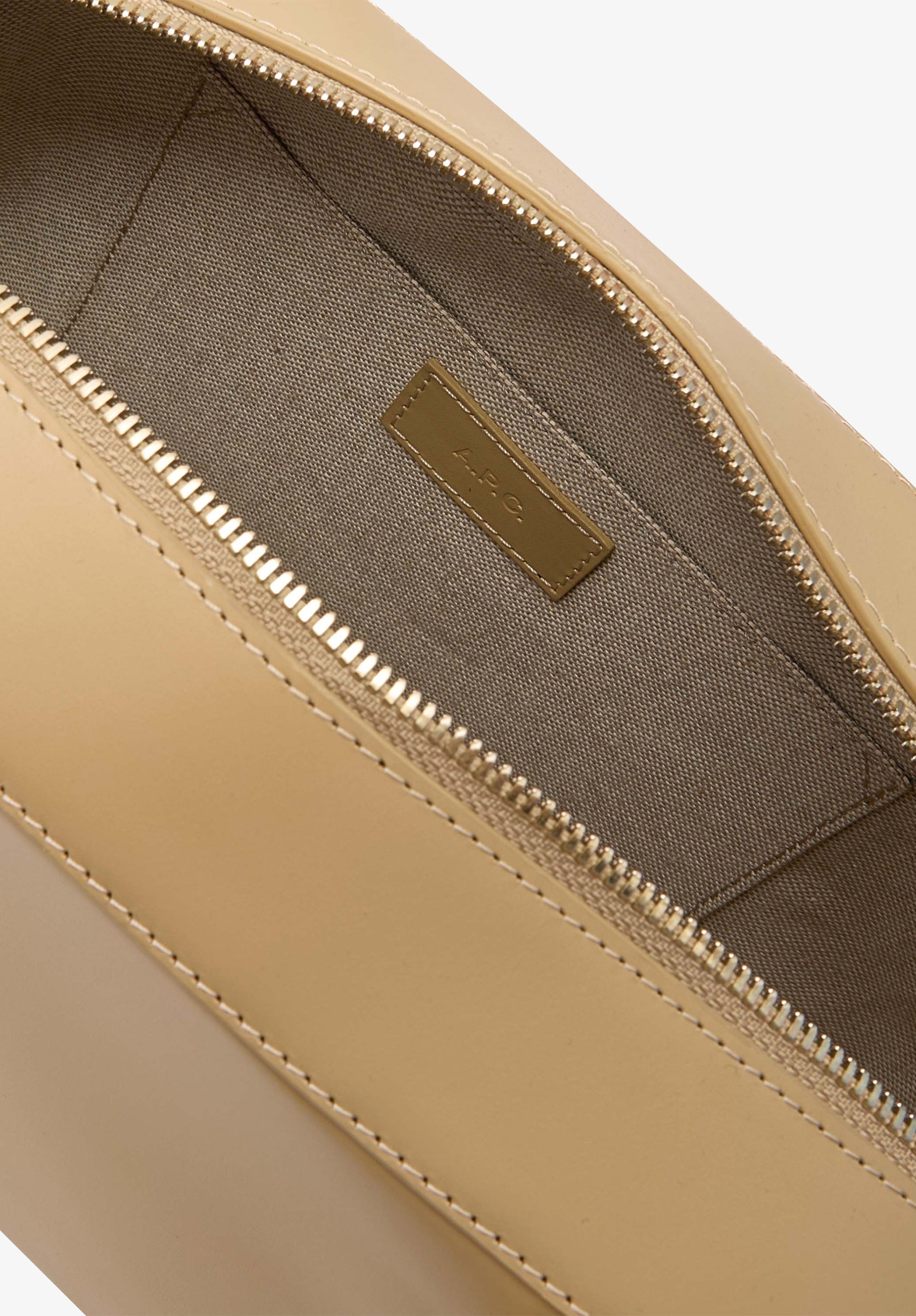 Virginie Box bag - 5
