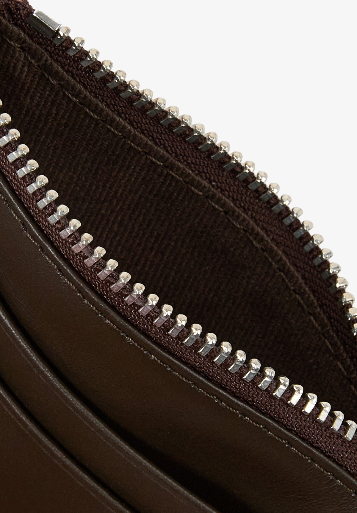 Paris cardholder - 4
