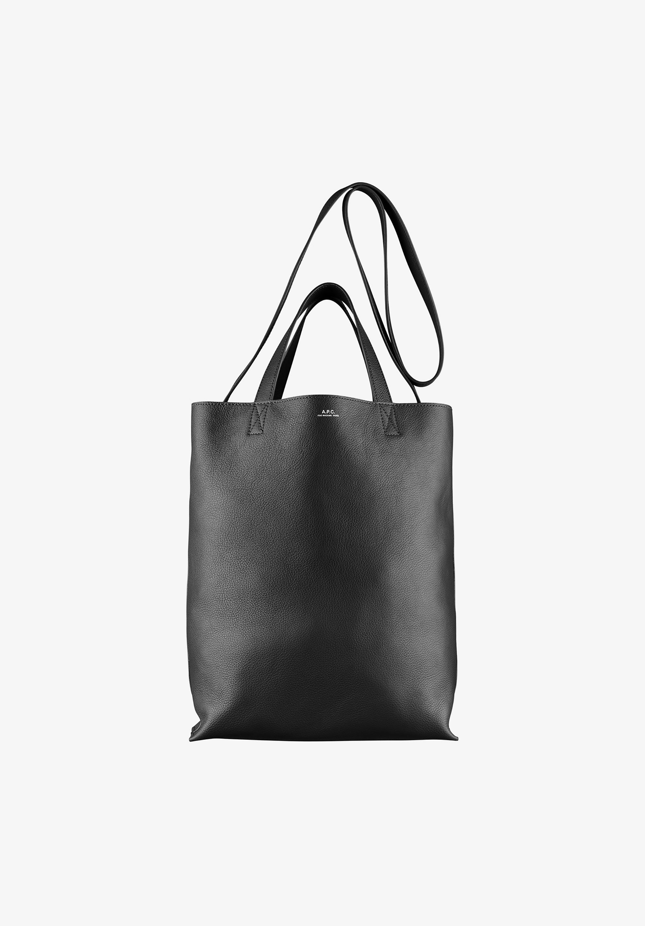Maiko Medium shopper tote