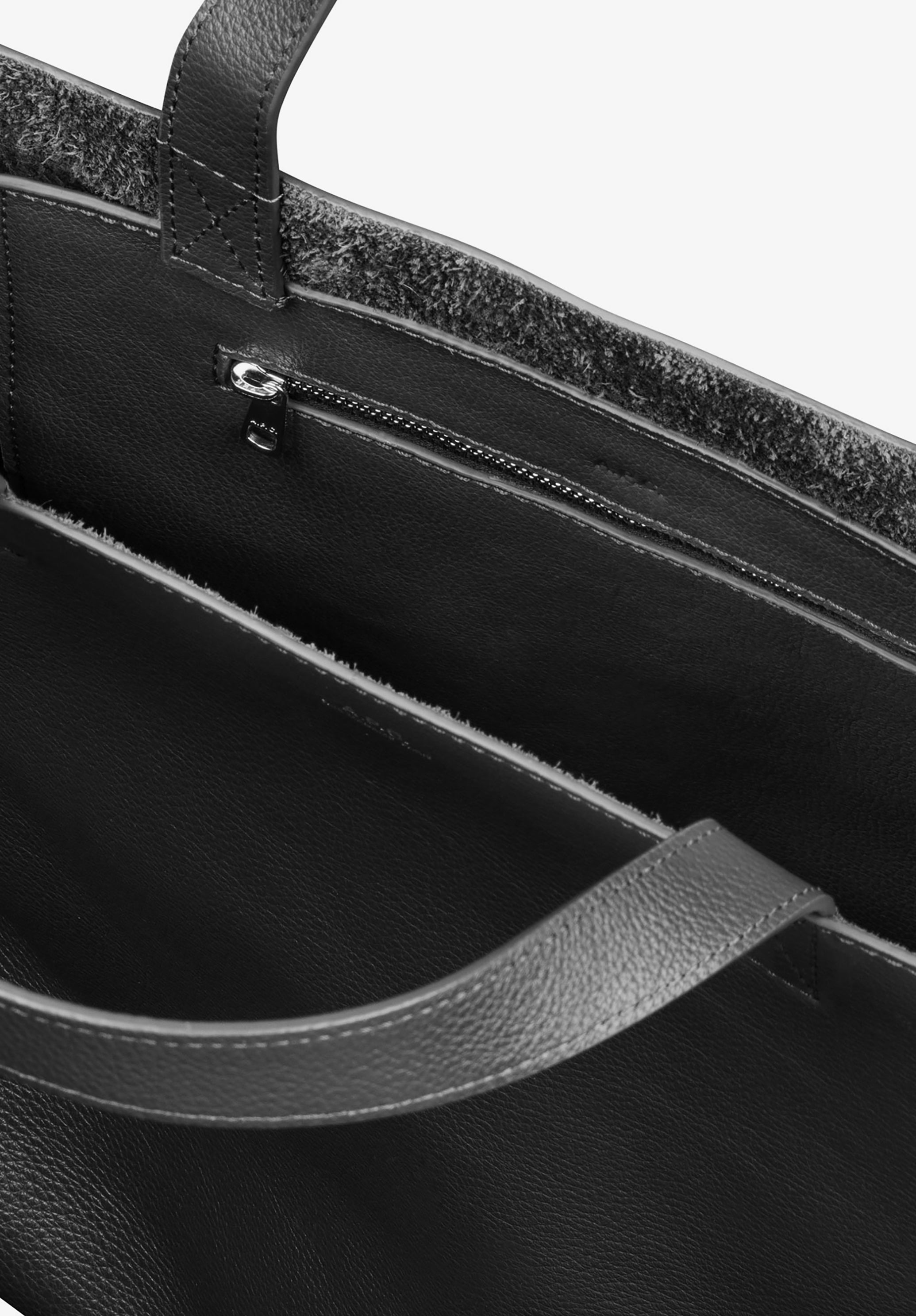 Maiko Medium shopper tote