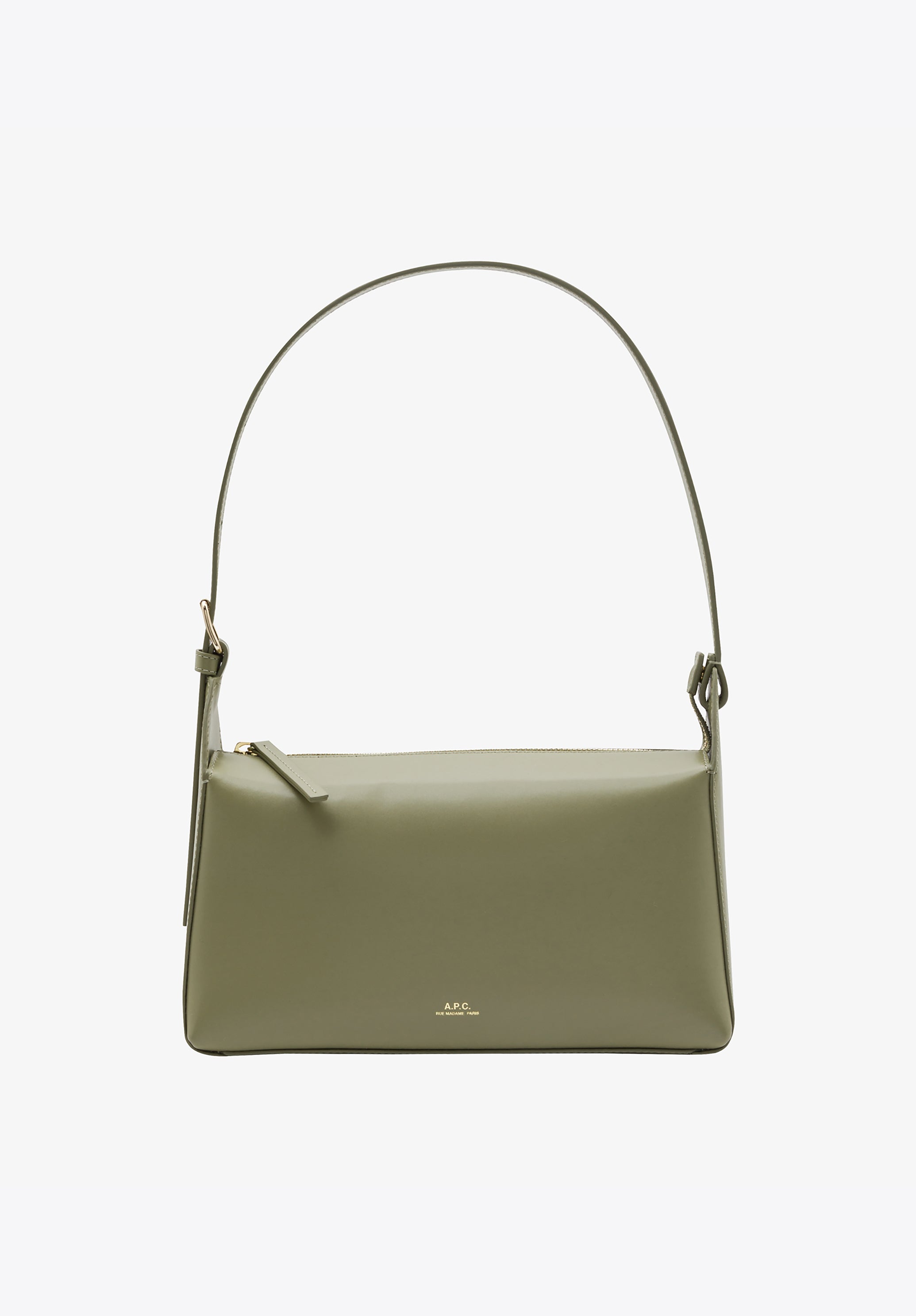 Virginie Shoulder bag - 0