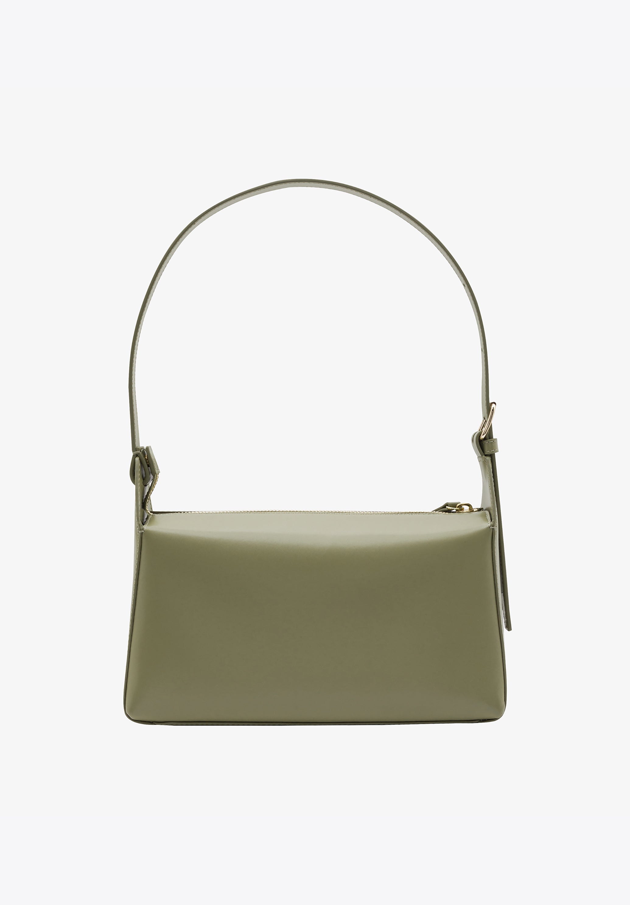 Virginie Shoulder bag - 4