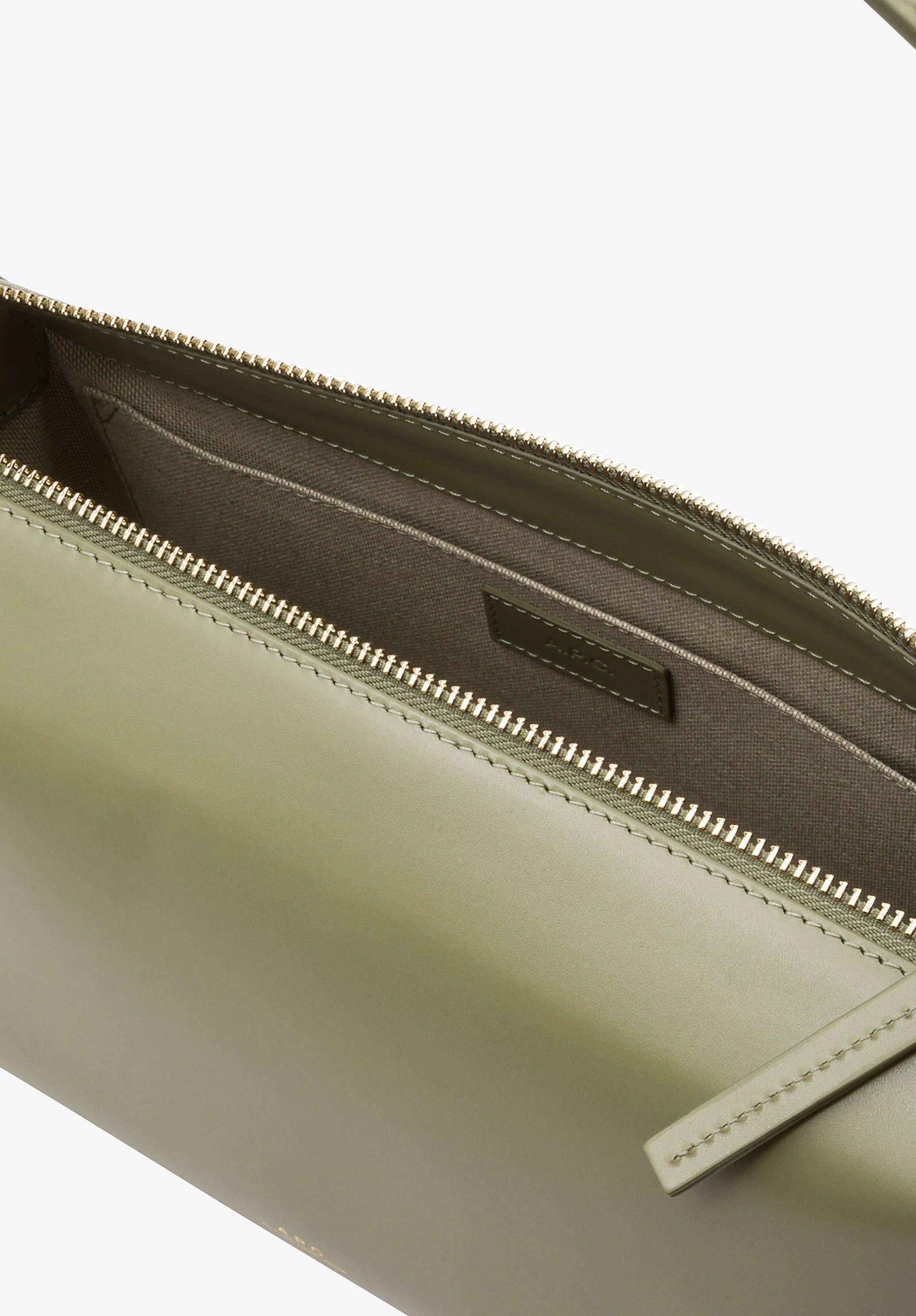 Virginie Shoulder bag - 5