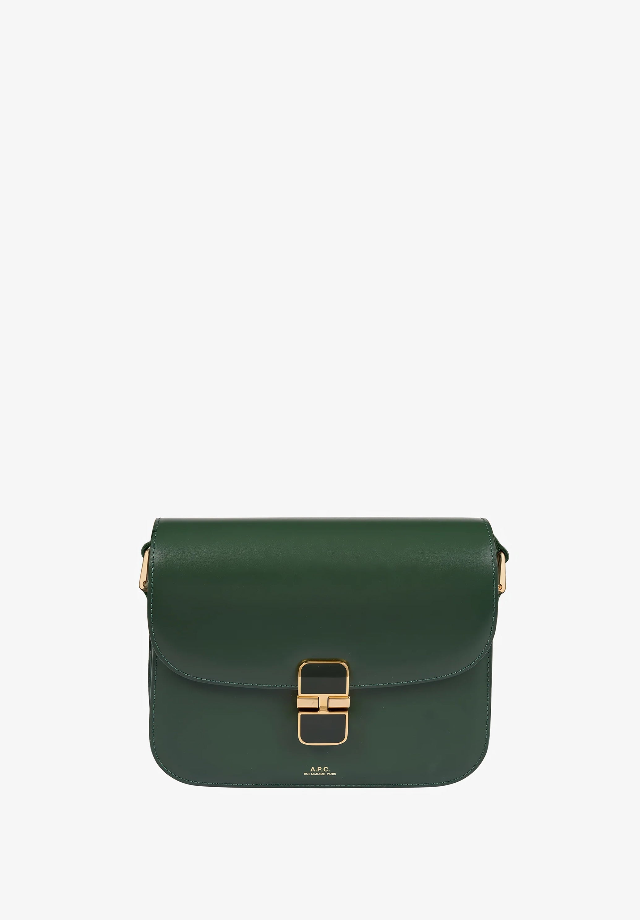 Grace Small bag