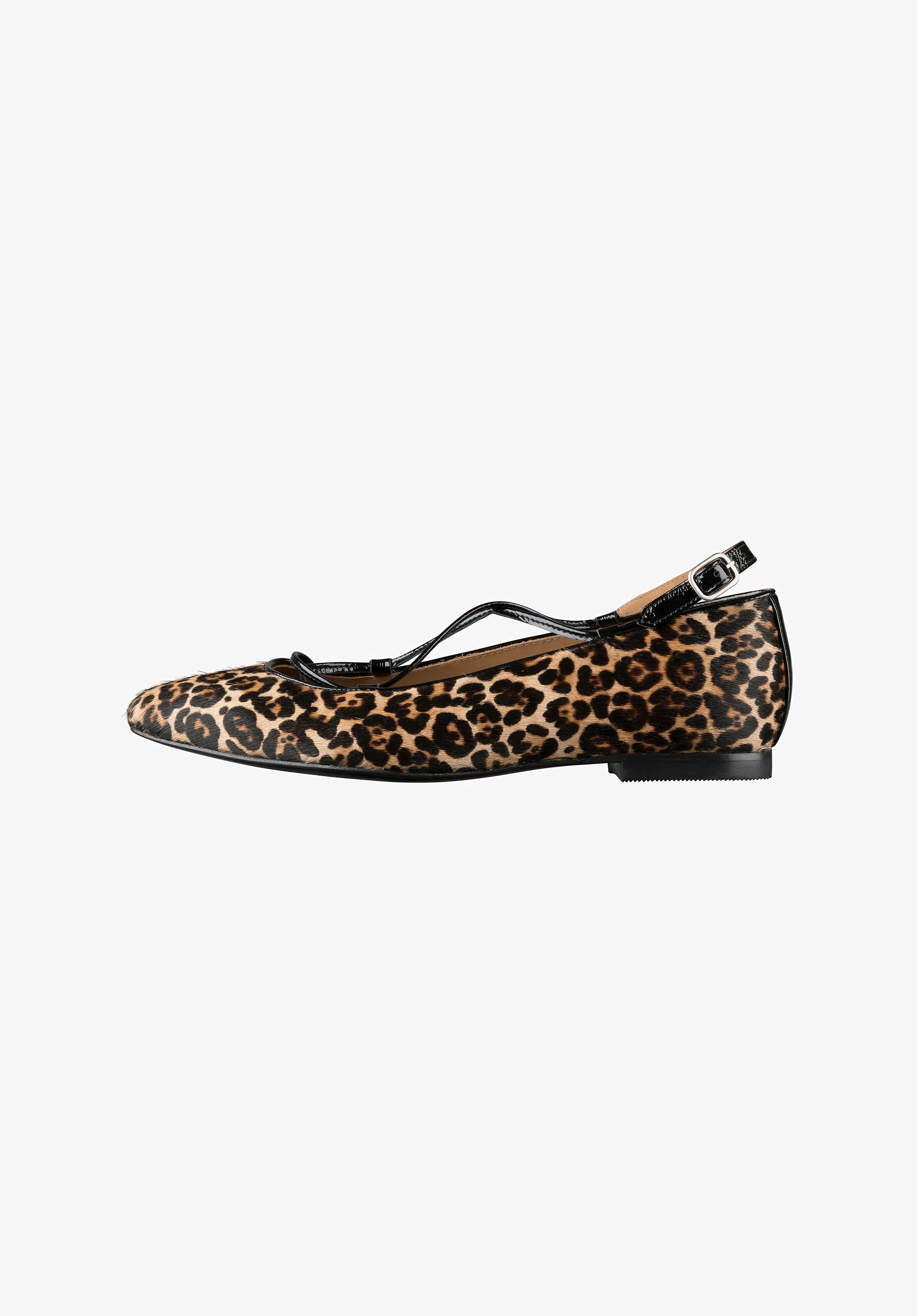 Katie ballet flats - 0