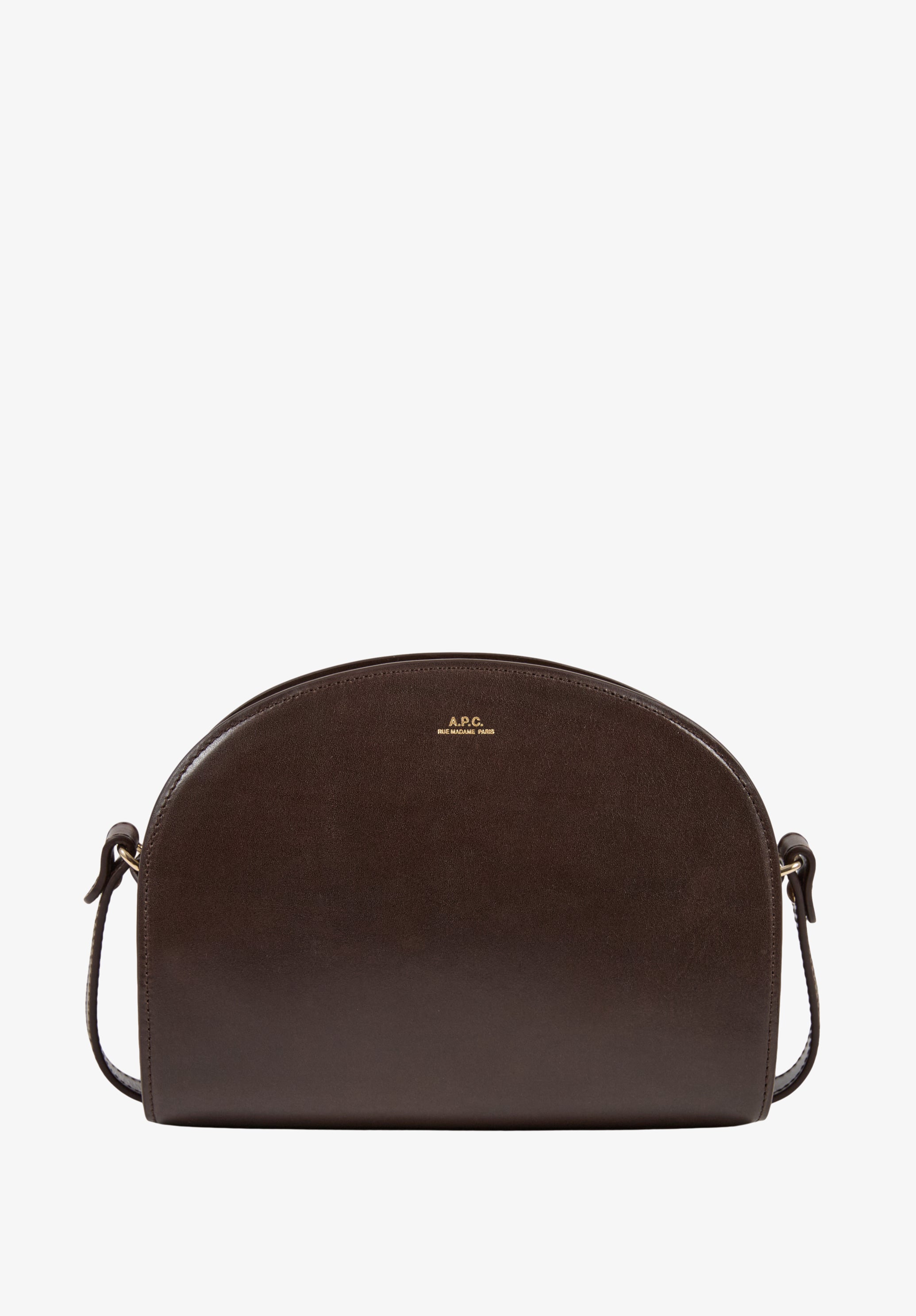 Demi-Lune bag - 0
