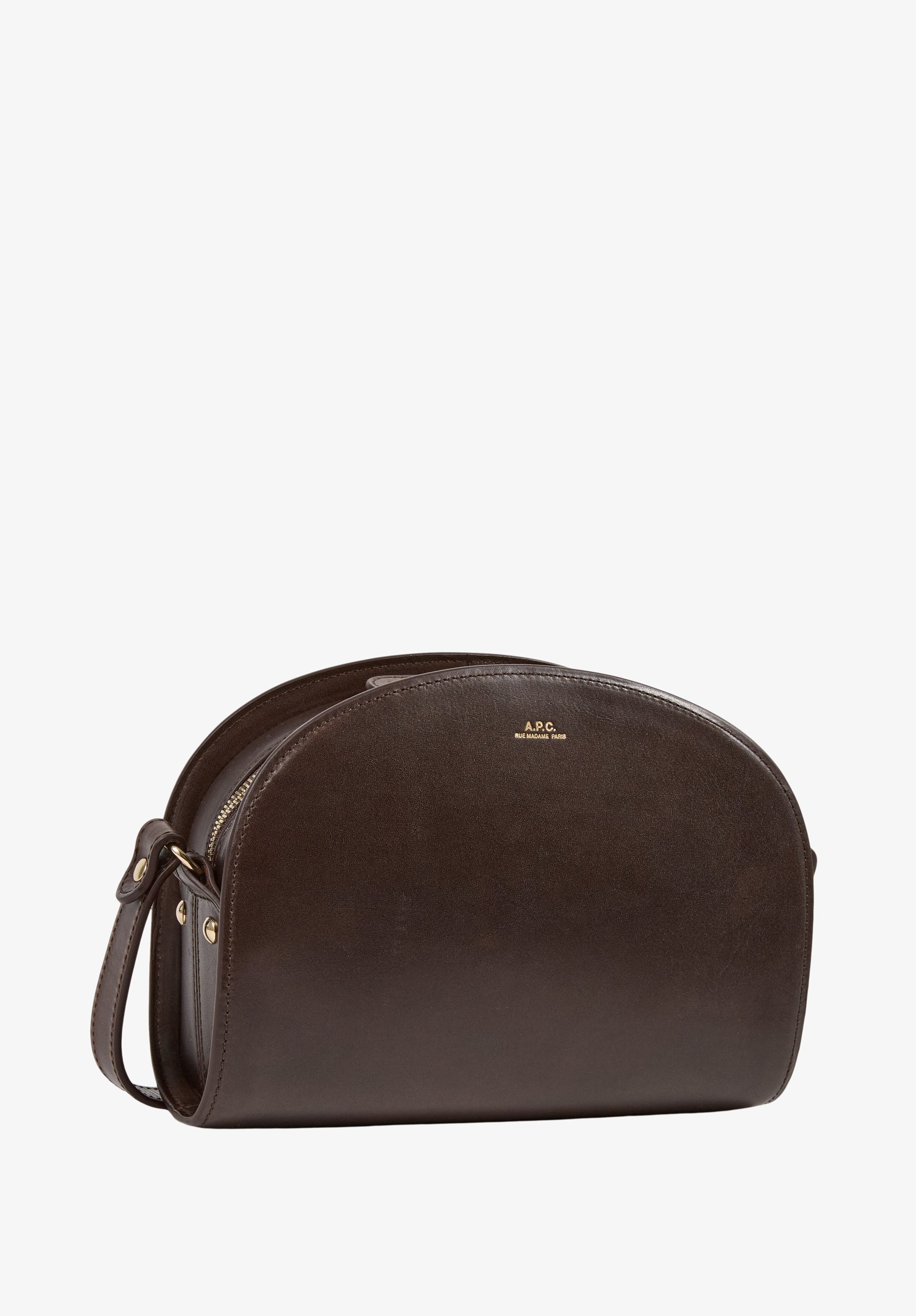Demi-Lune bag - 2