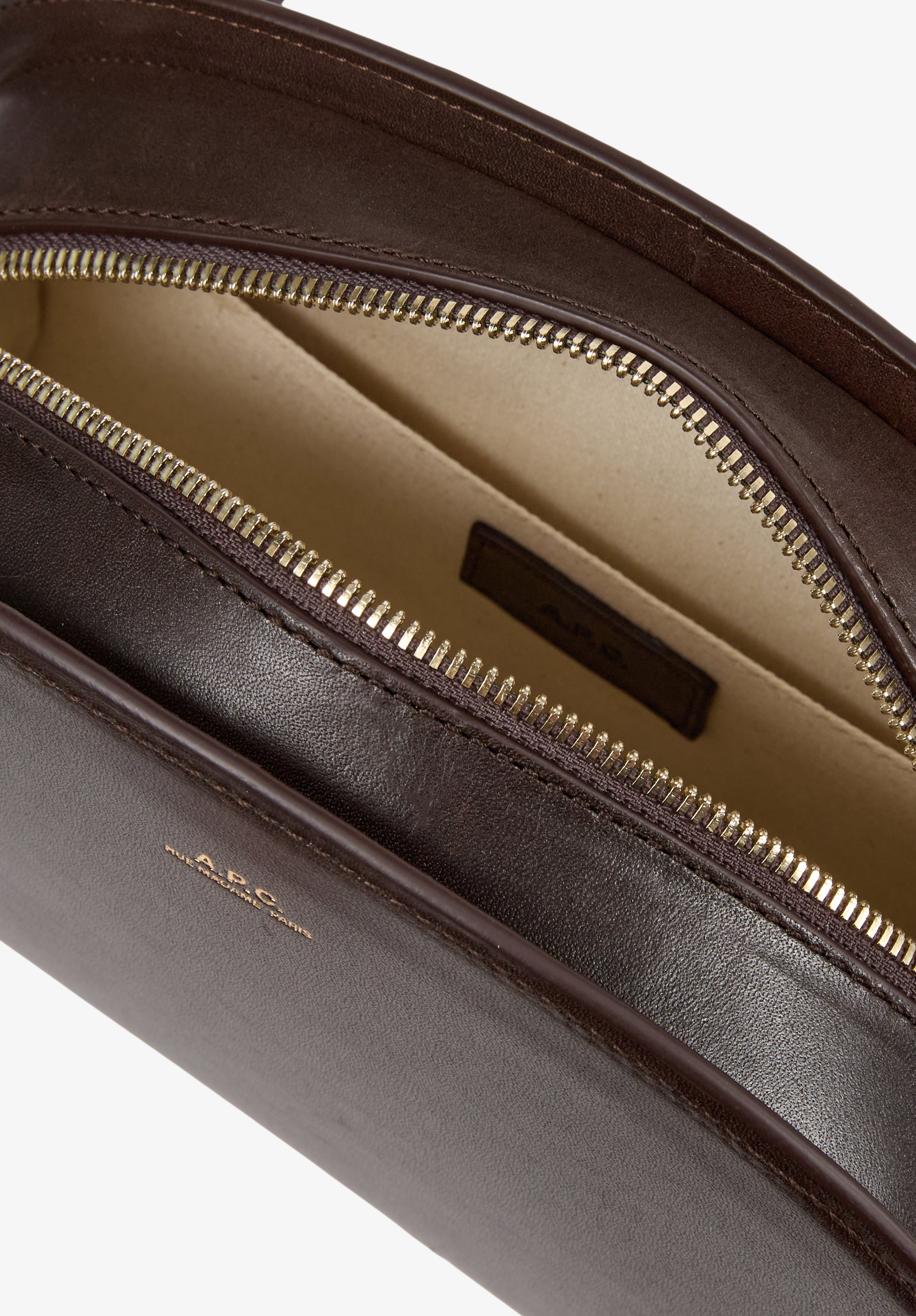 Demi-Lune bag - 4