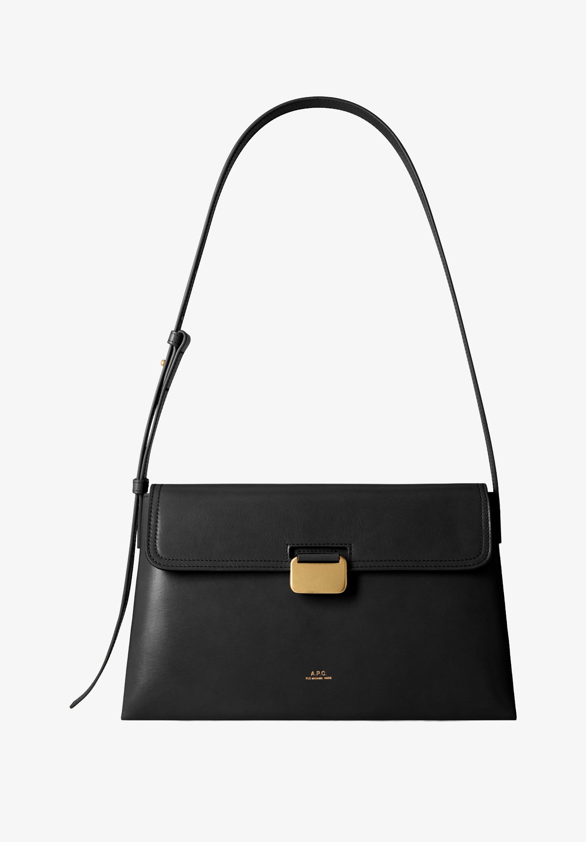 Simone bag