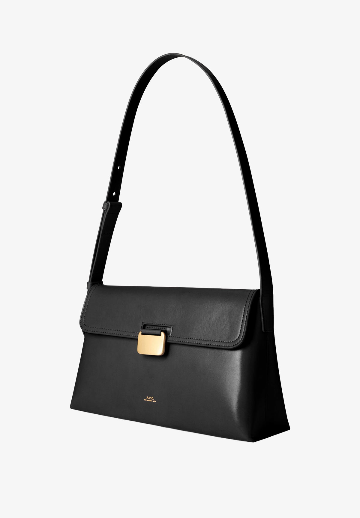 Simone bag