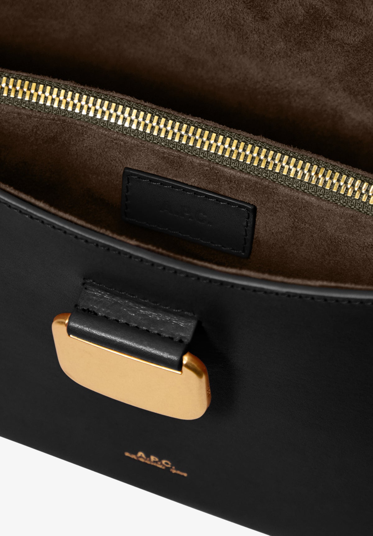 Simone bag