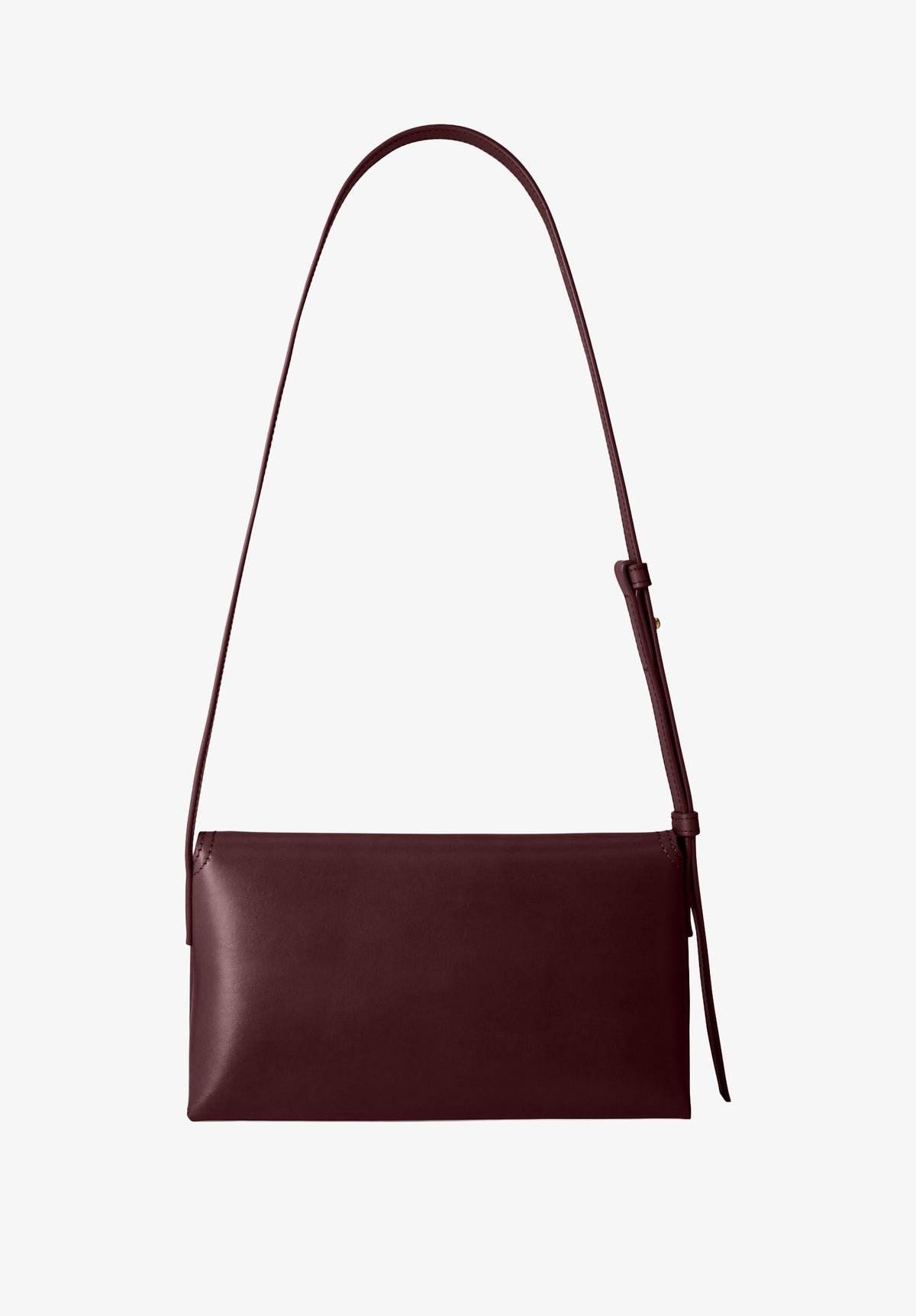 Simone Small bag